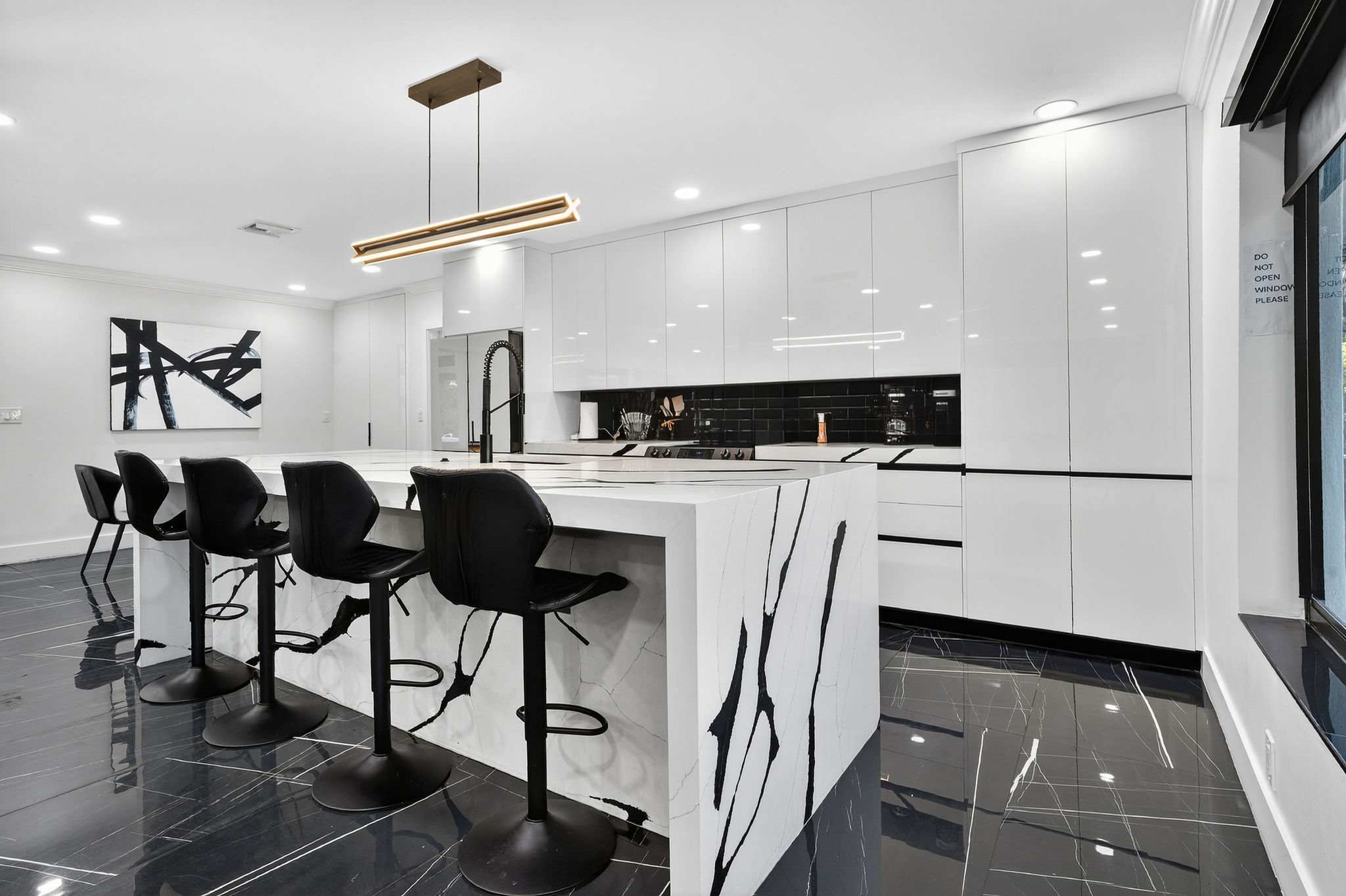 Coral Lane | Fort Lauderdale | Home with Heated Pool & BBQ photo 31