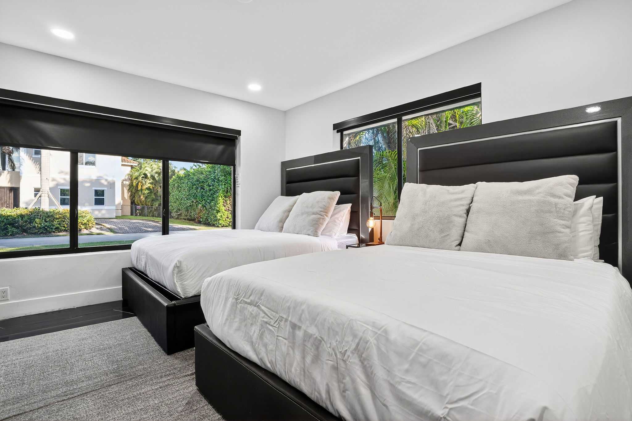 Coral Lane | Fort Lauderdale | Home with Heated Pool & BBQ photo 29