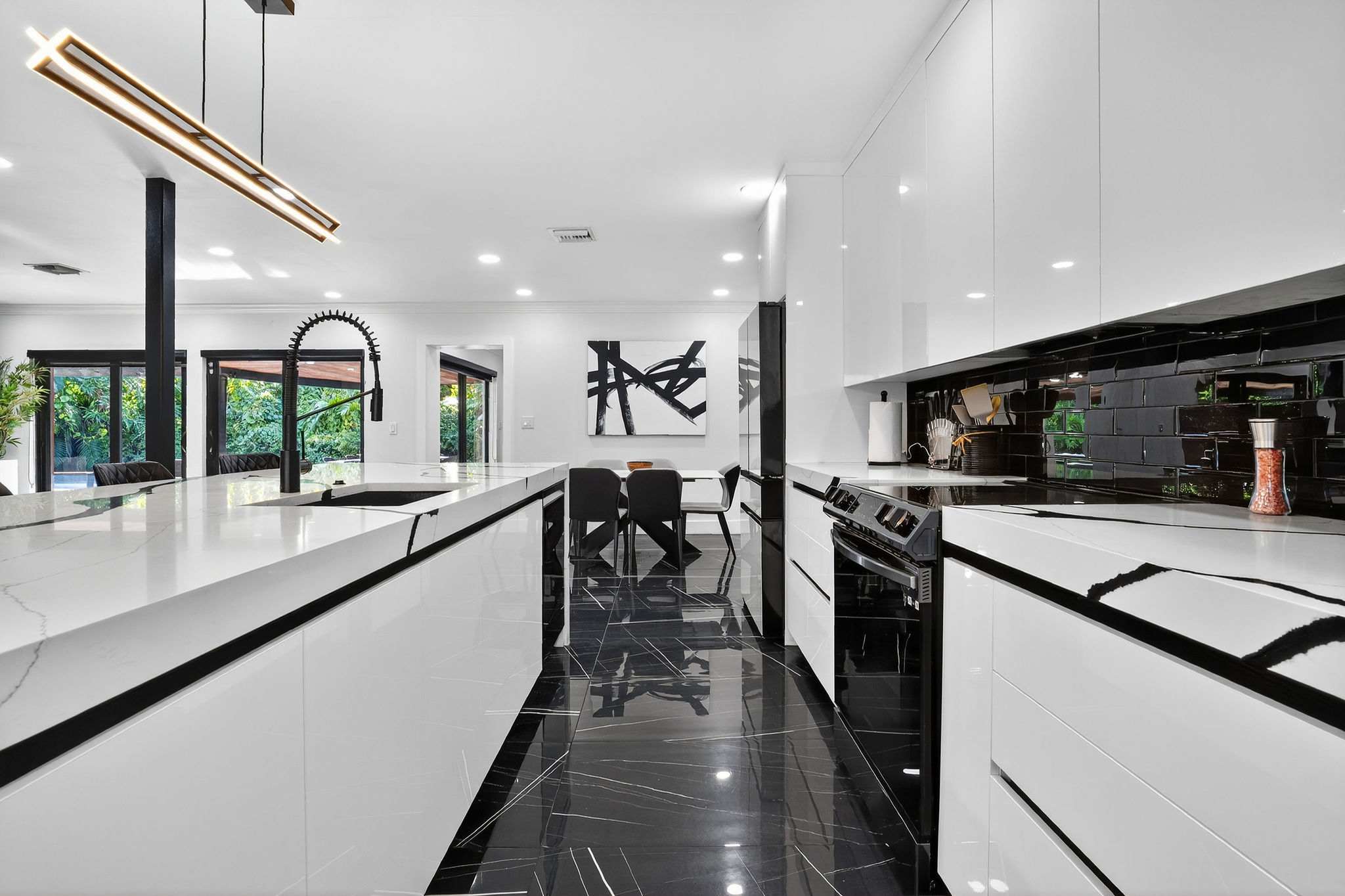 Coral Lane | Fort Lauderdale | Home with Heated Pool & BBQ photo 32