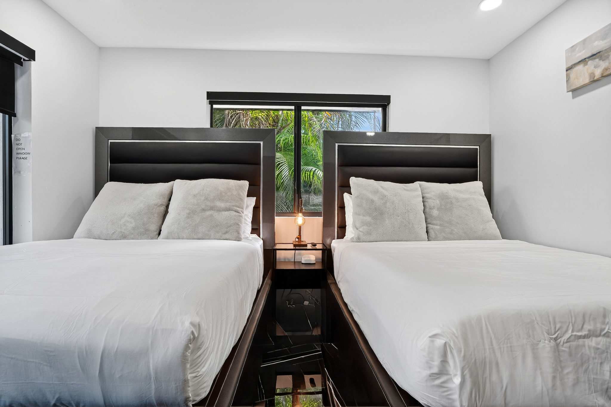 Coral Lane | Fort Lauderdale | Home with Heated Pool & BBQ photo 30