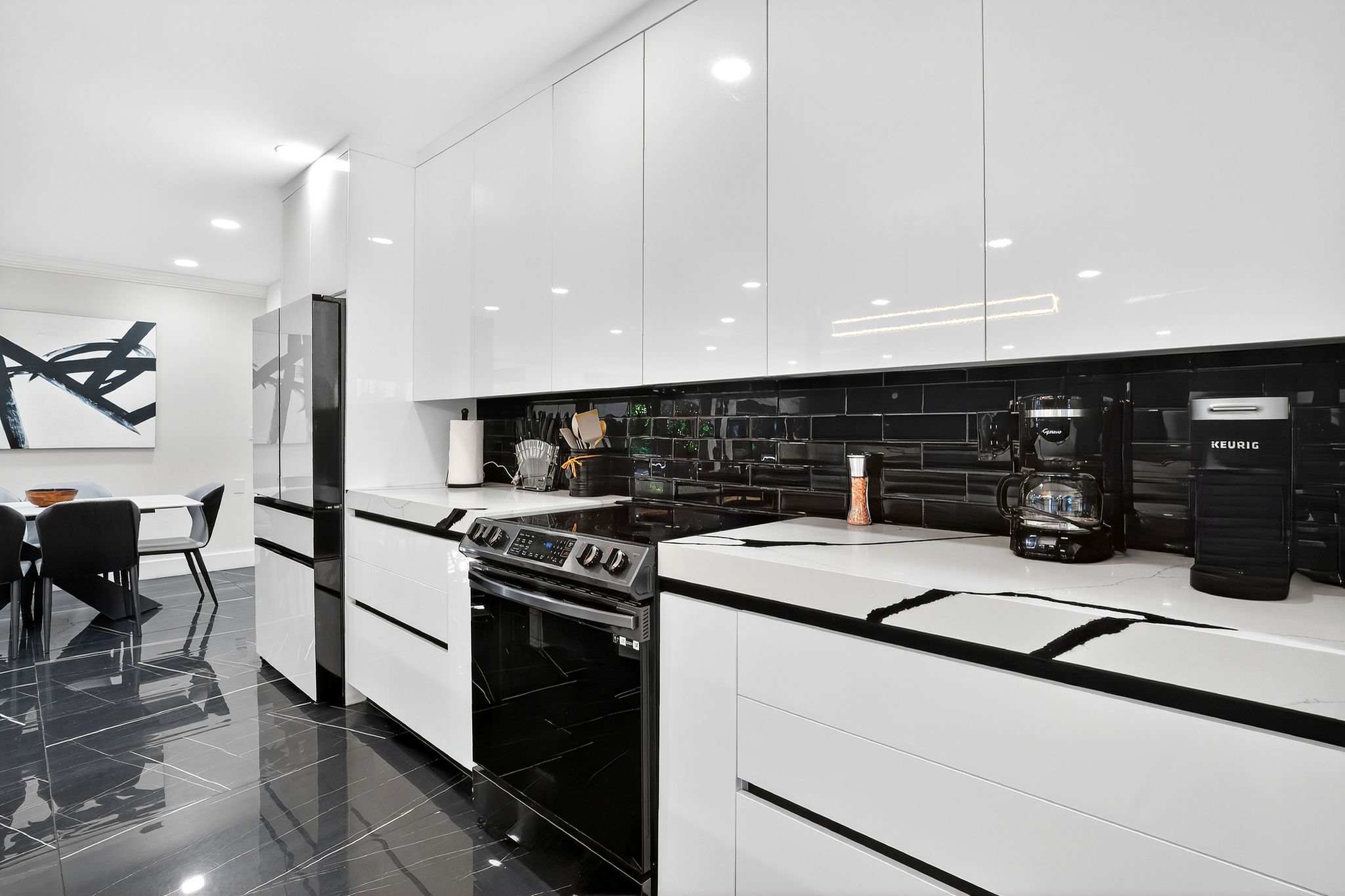 Coral Lane | Fort Lauderdale | Home with Heated Pool & BBQ photo 36