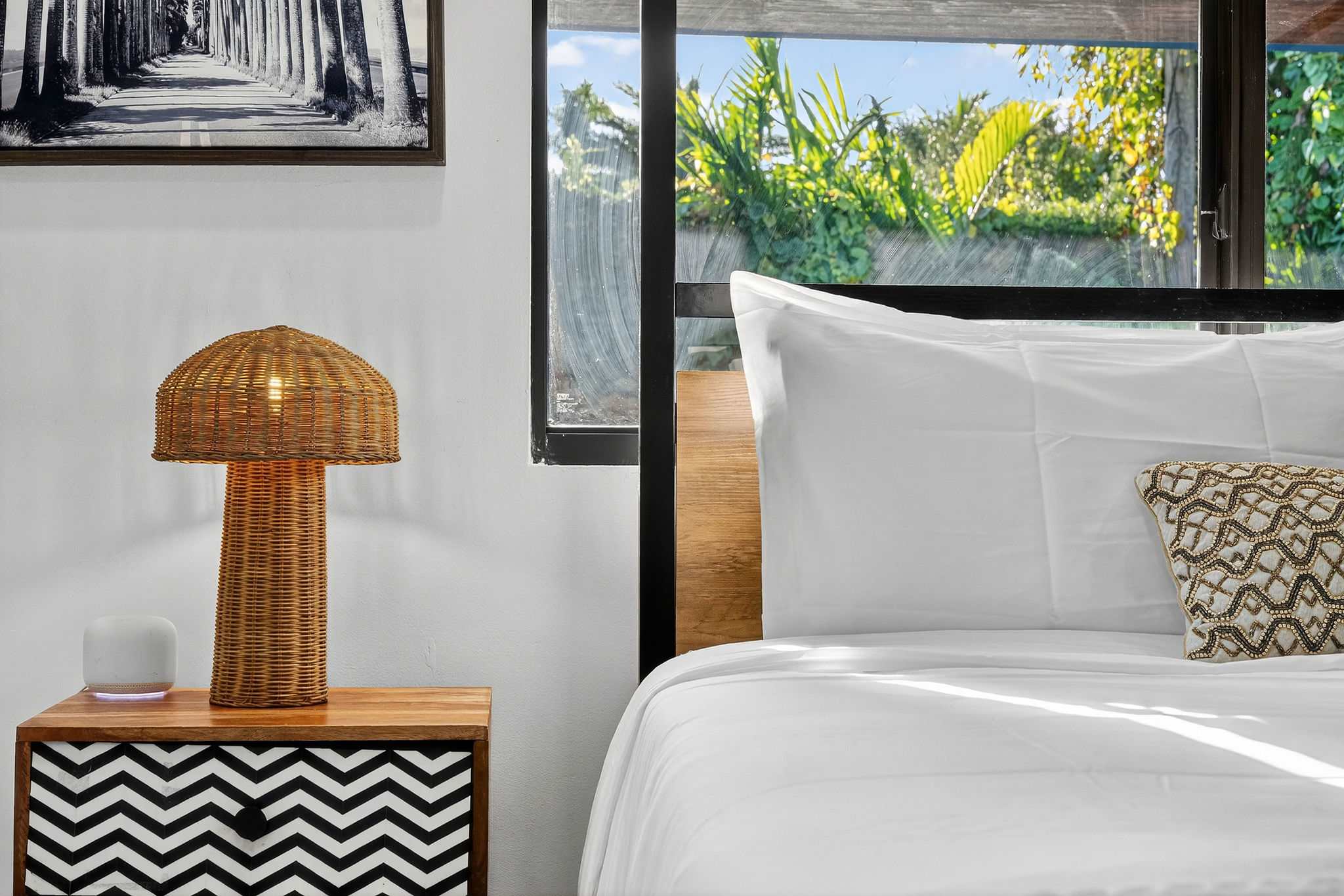 Coral Lane | Fort Lauderdale | Home with Heated Pool & BBQ photo 37