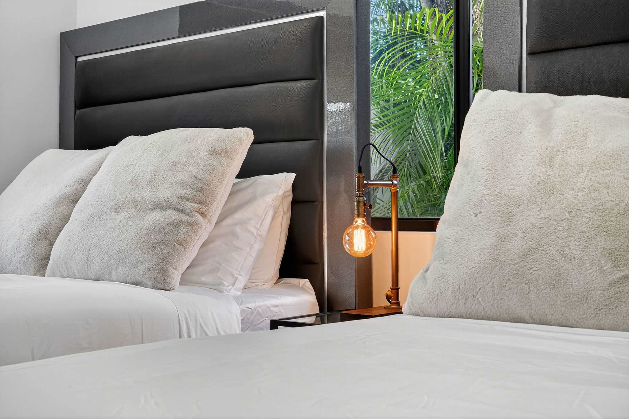 Coral Lane | Fort Lauderdale | Home with Heated Pool & BBQ photo 35