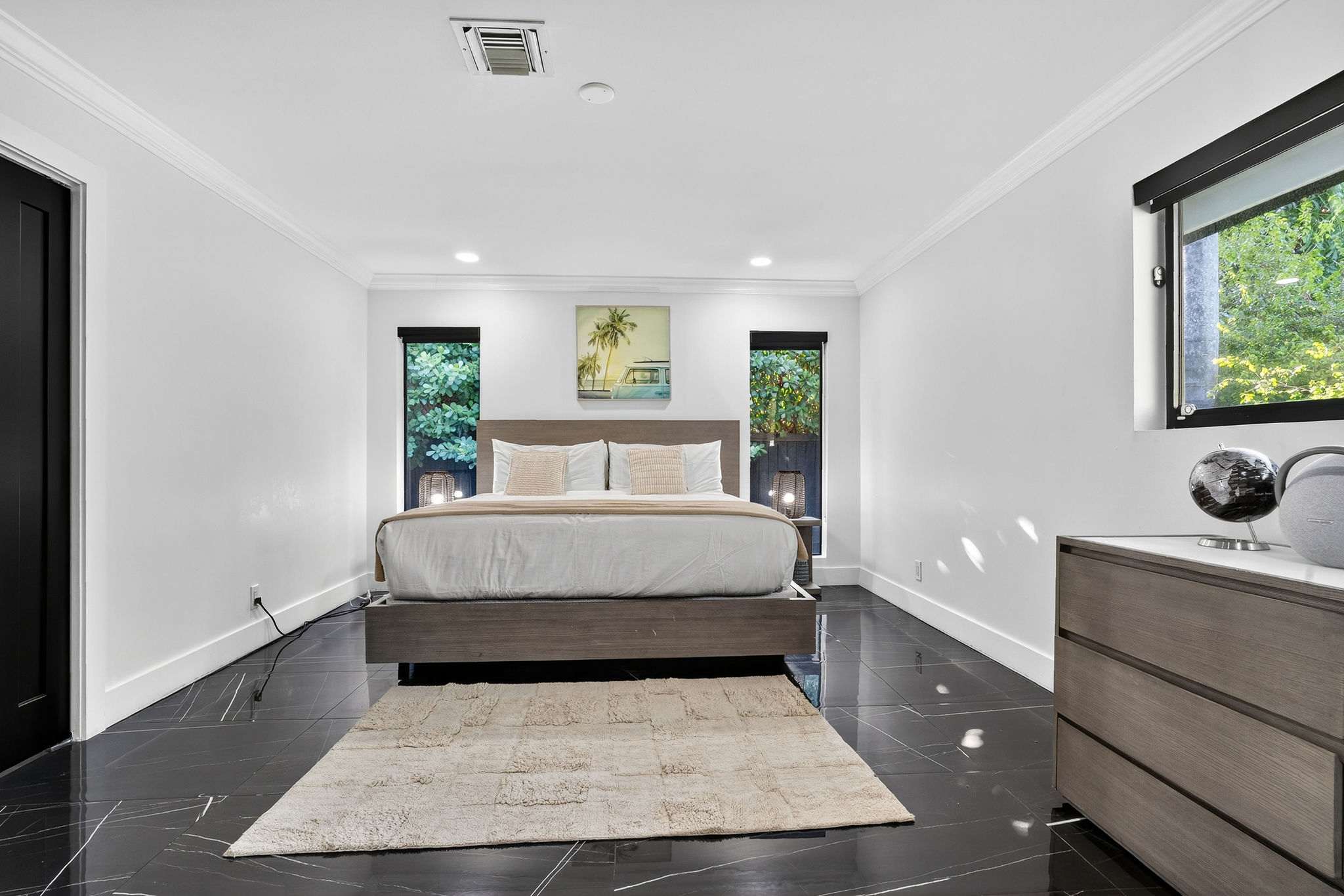 Coral Lane | Fort Lauderdale | Home with Heated Pool & BBQ photo 40