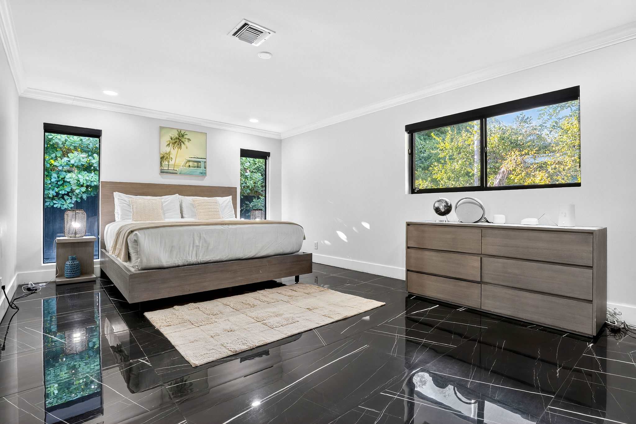 Coral Lane | Fort Lauderdale | Home with Heated Pool & BBQ photo 39