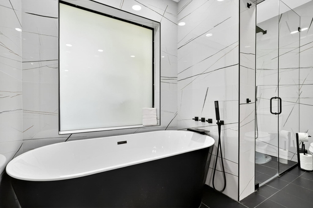 Image of Living space #8