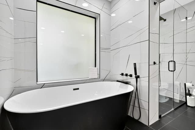 Image of Living space #8