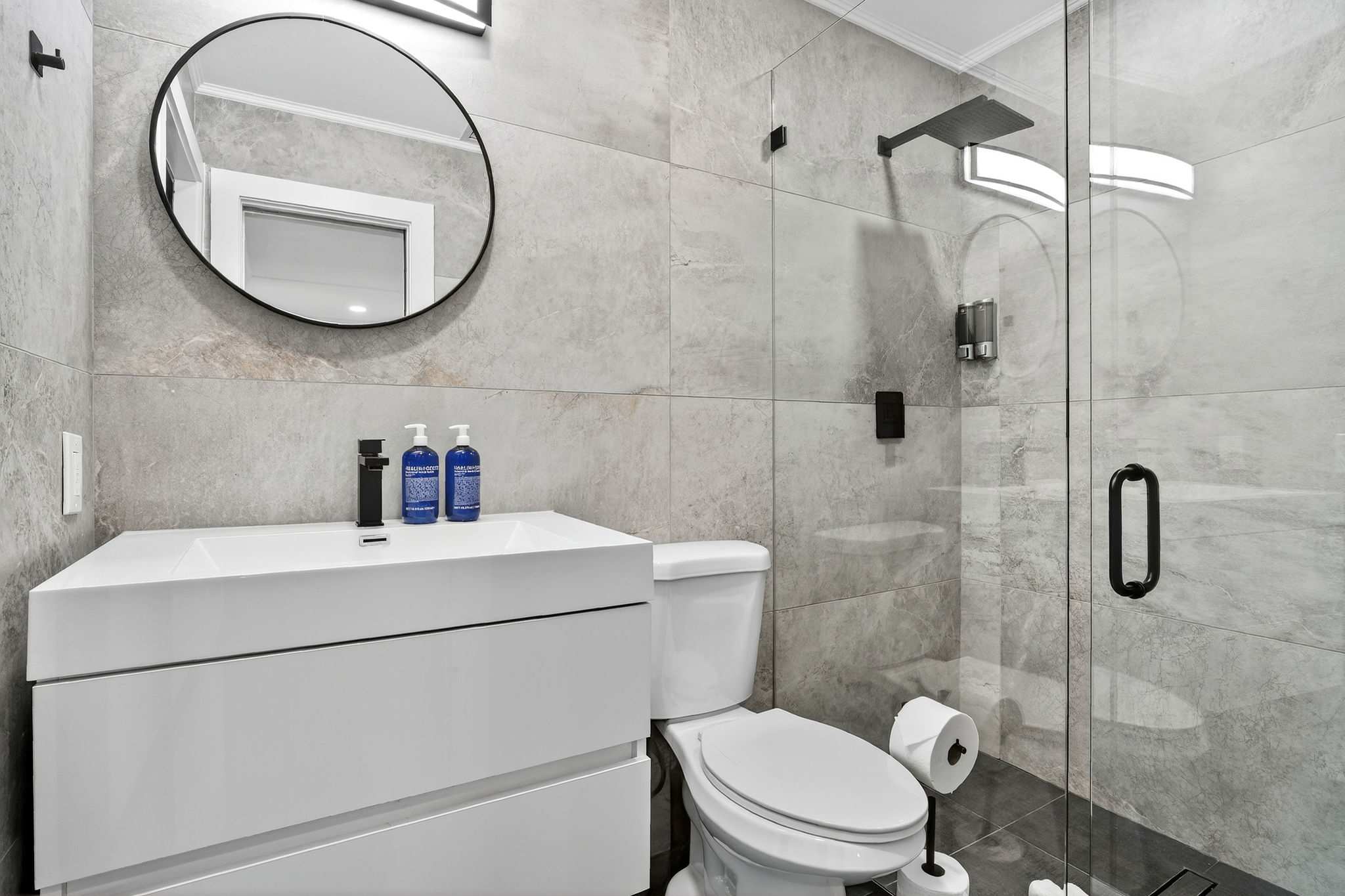 Coral Lane | Fort Lauderdale | Home with Heated Pool & BBQ photo 42