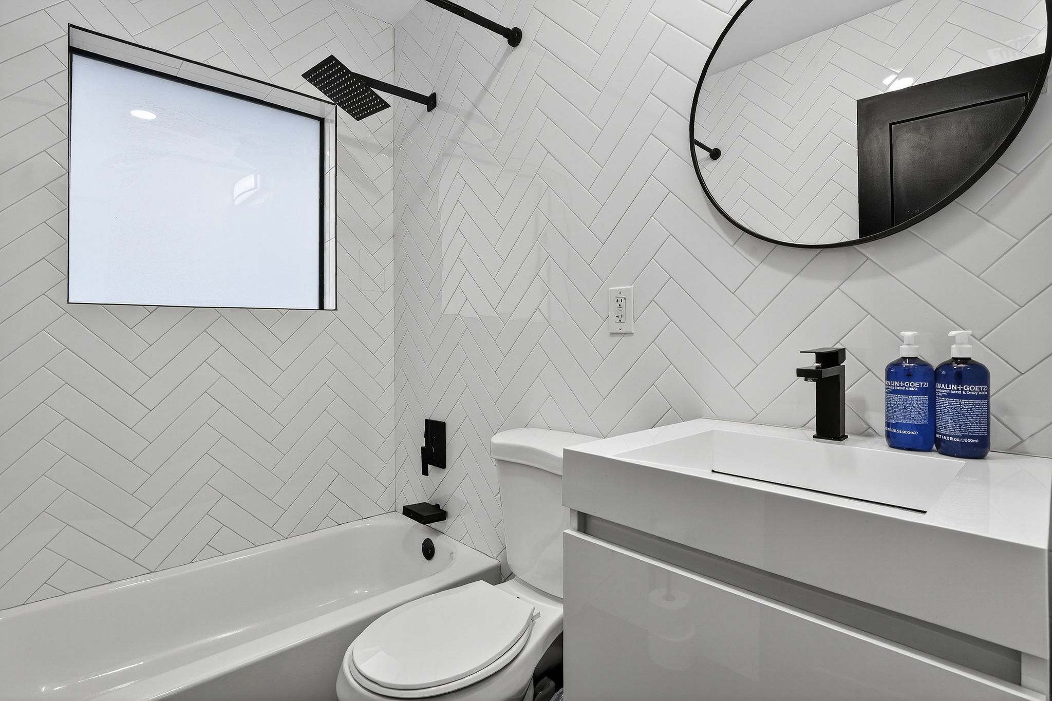 Coral Lane | Fort Lauderdale | Home with Heated Pool & BBQ photo 44