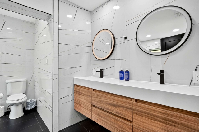 Image of Living space #9