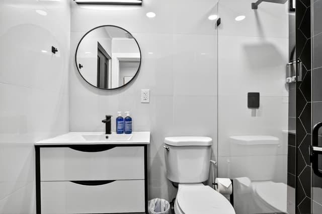 Image of Living space #10
