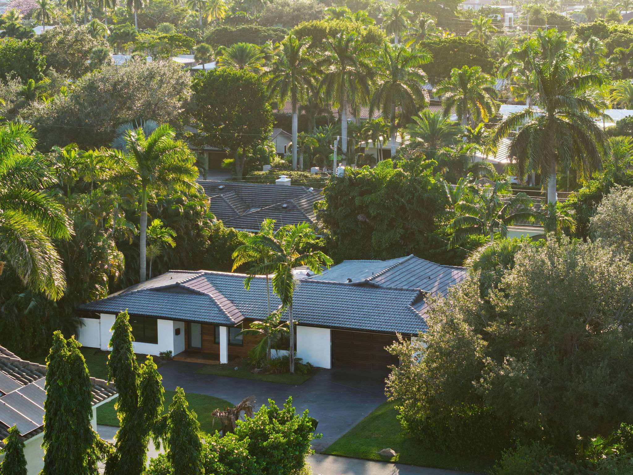 Coral Lane | Fort Lauderdale | Home with Heated Pool & BBQ photo 50