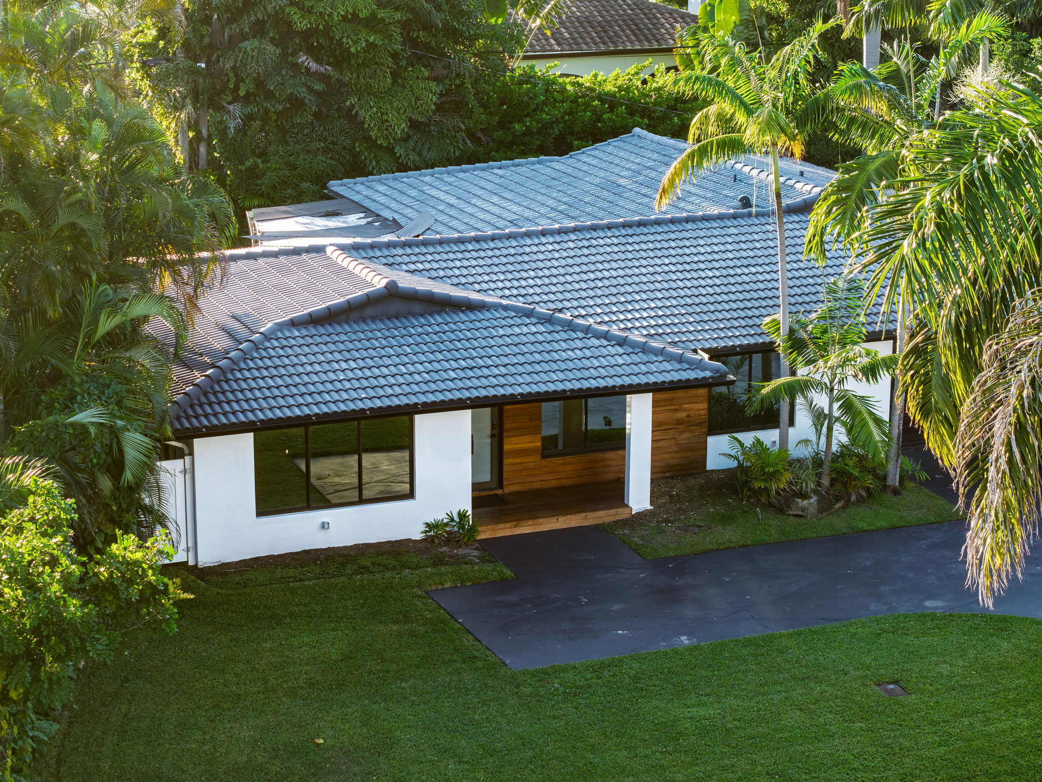 Coral Lane | Fort Lauderdale | Home with Heated Pool & BBQ photo 49