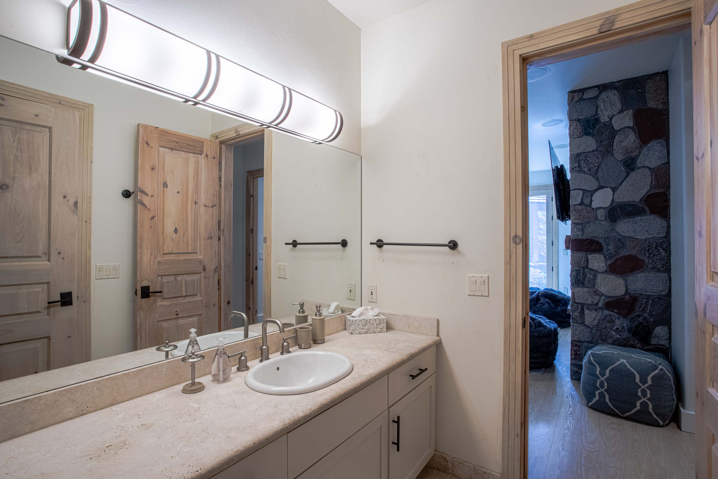 Brooksaw Aspen | Aspen | Home with Mountain Views photo 21