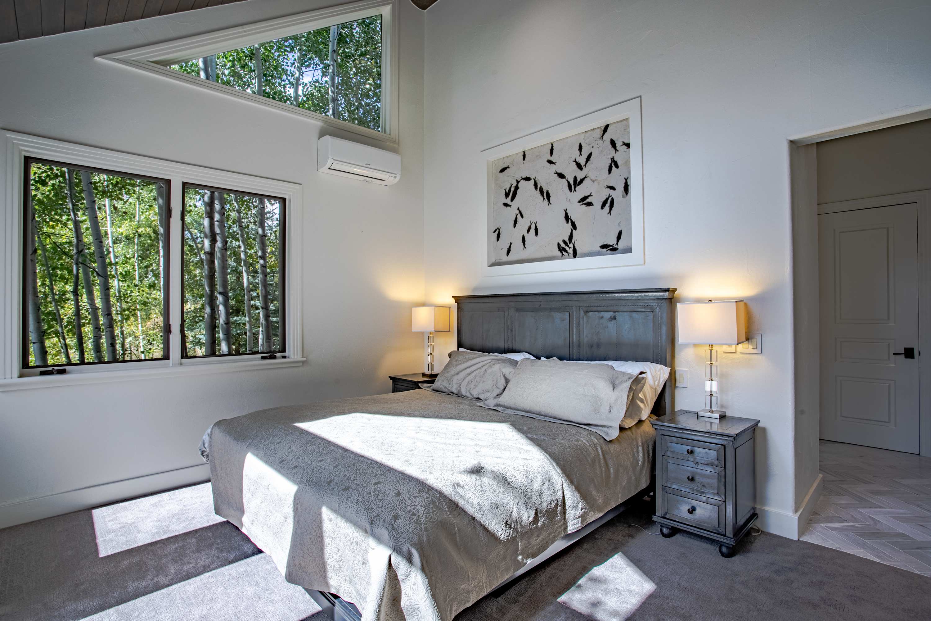 Brooksaw Aspen | Aspen | Home with Mountain Views photo 23