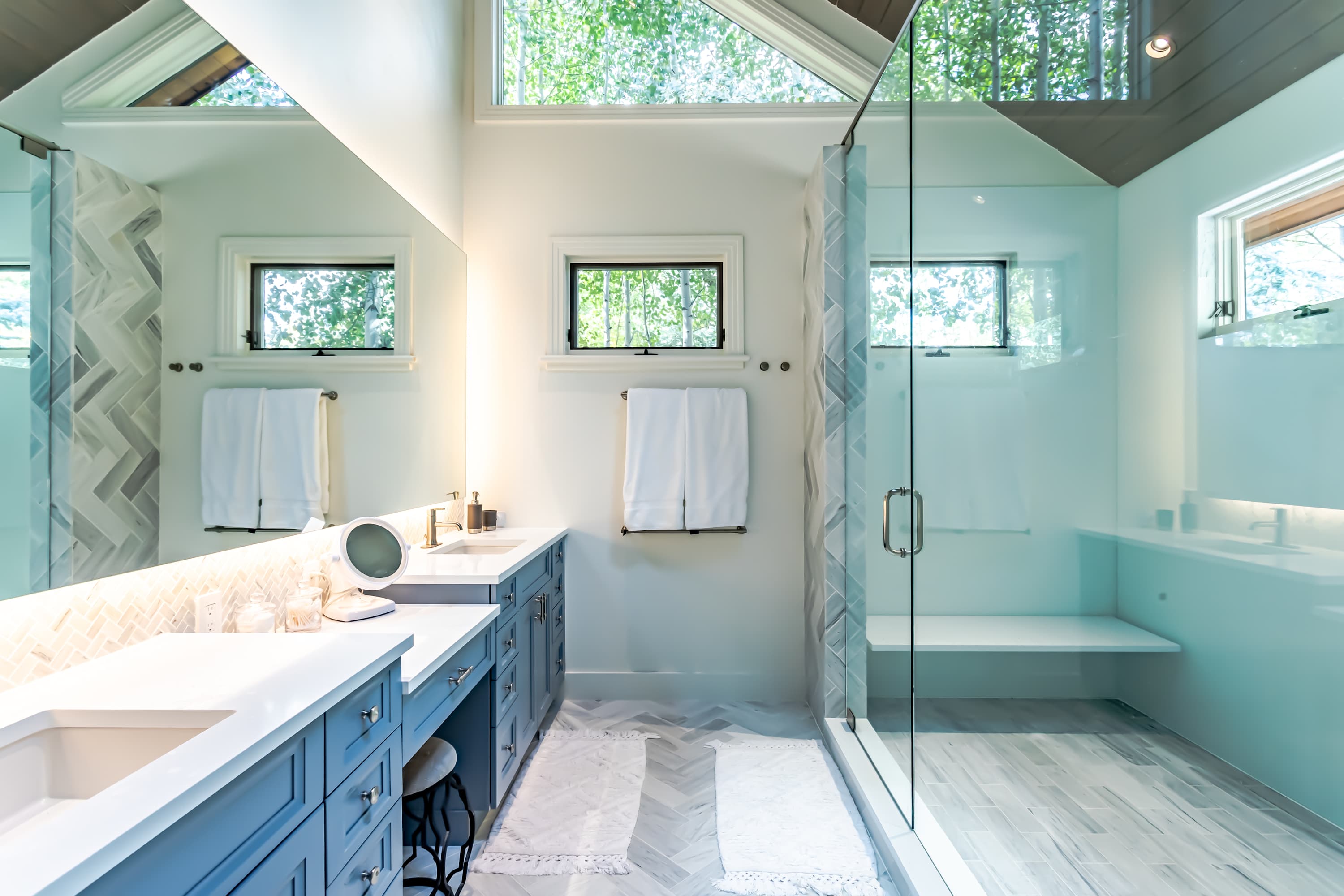 Brooksaw Aspen | Aspen | Home with Mountain Views photo 27