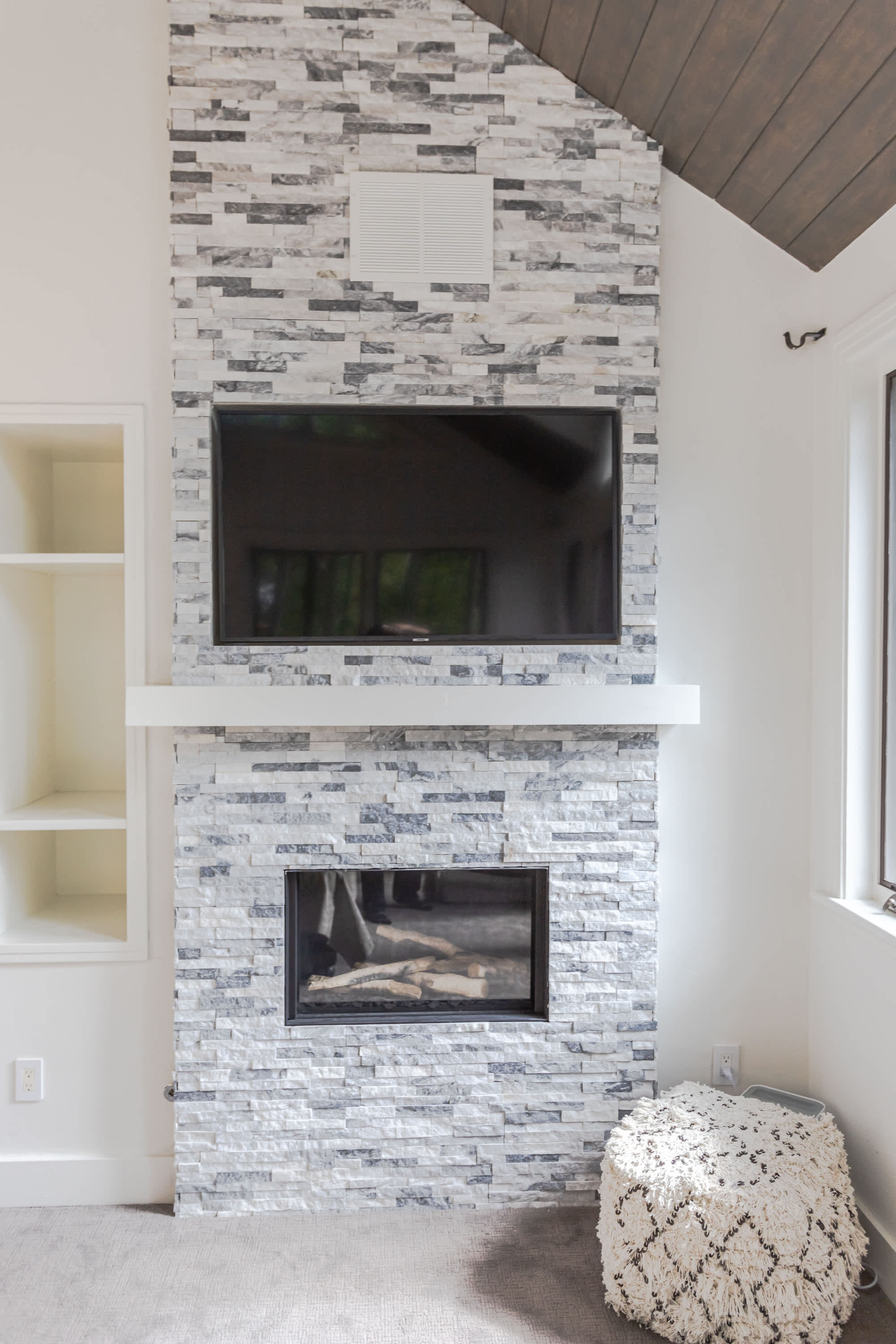 Brooksaw Aspen | Aspen | Home with Mountain Views photo 26