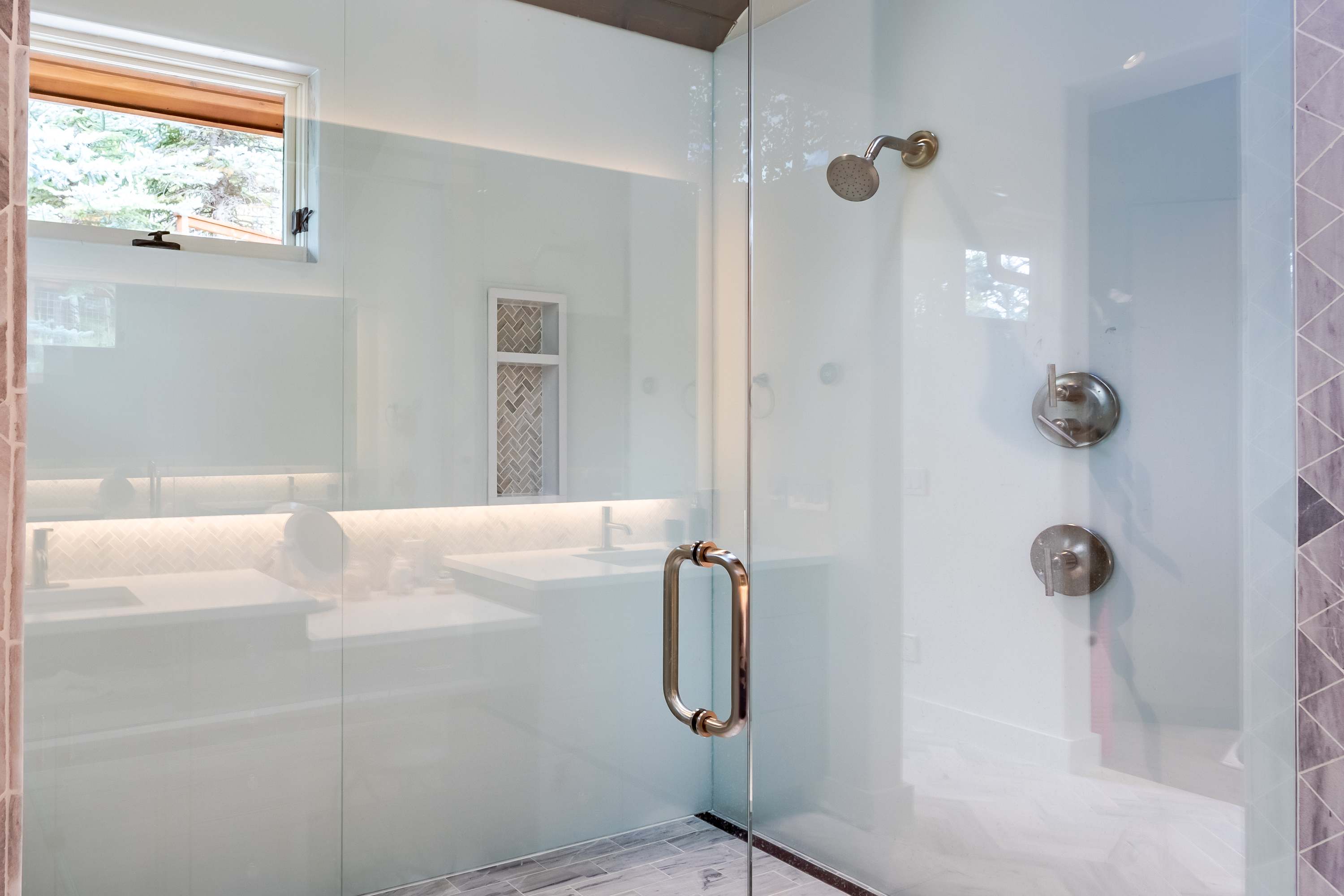 Brooksaw Aspen | Aspen | Home with Mountain Views photo 29