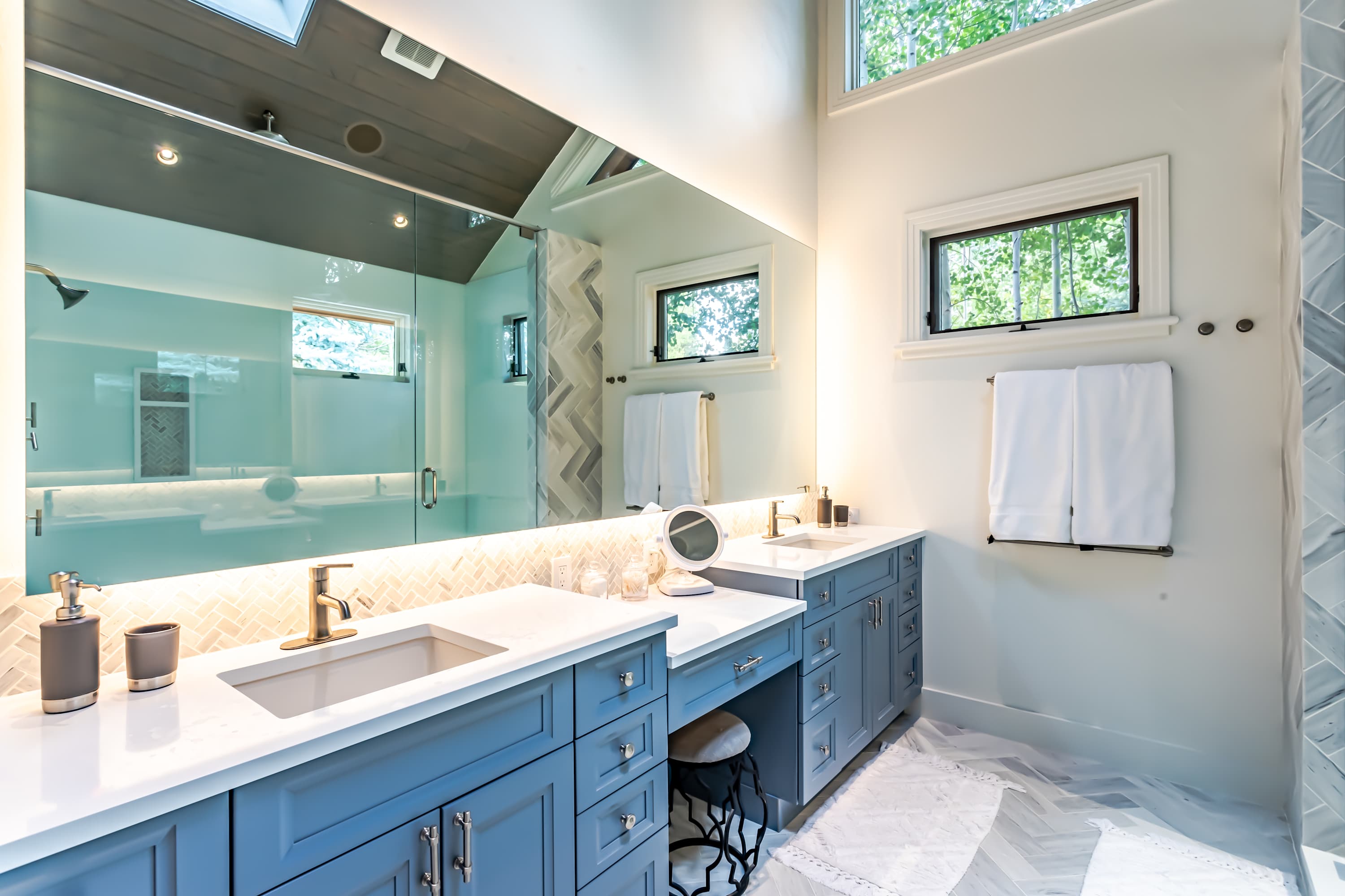 Brooksaw Aspen | Aspen | Home with Mountain Views photo 28