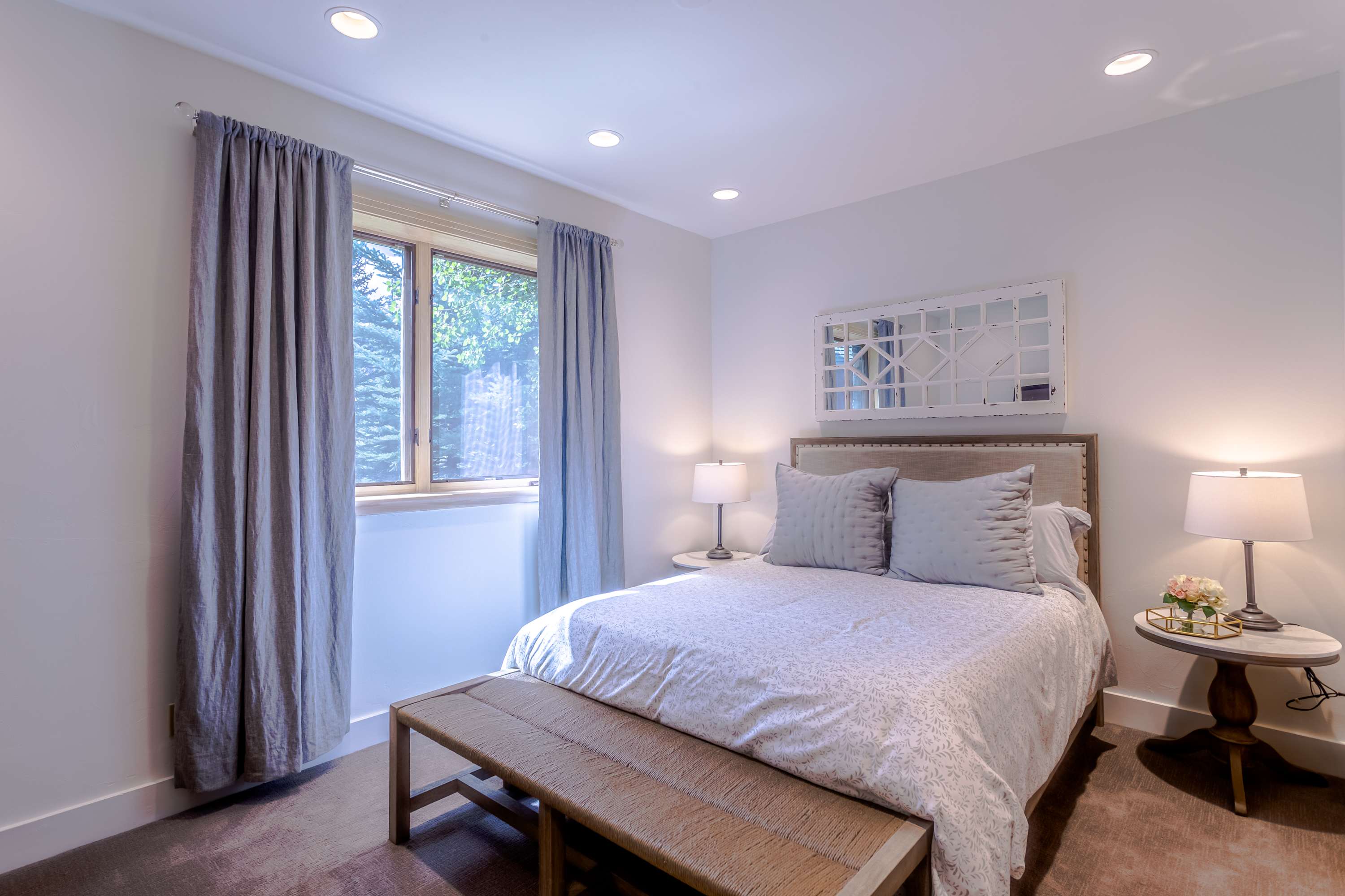 Brooksaw Aspen | Aspen | Home with Mountain Views photo 30