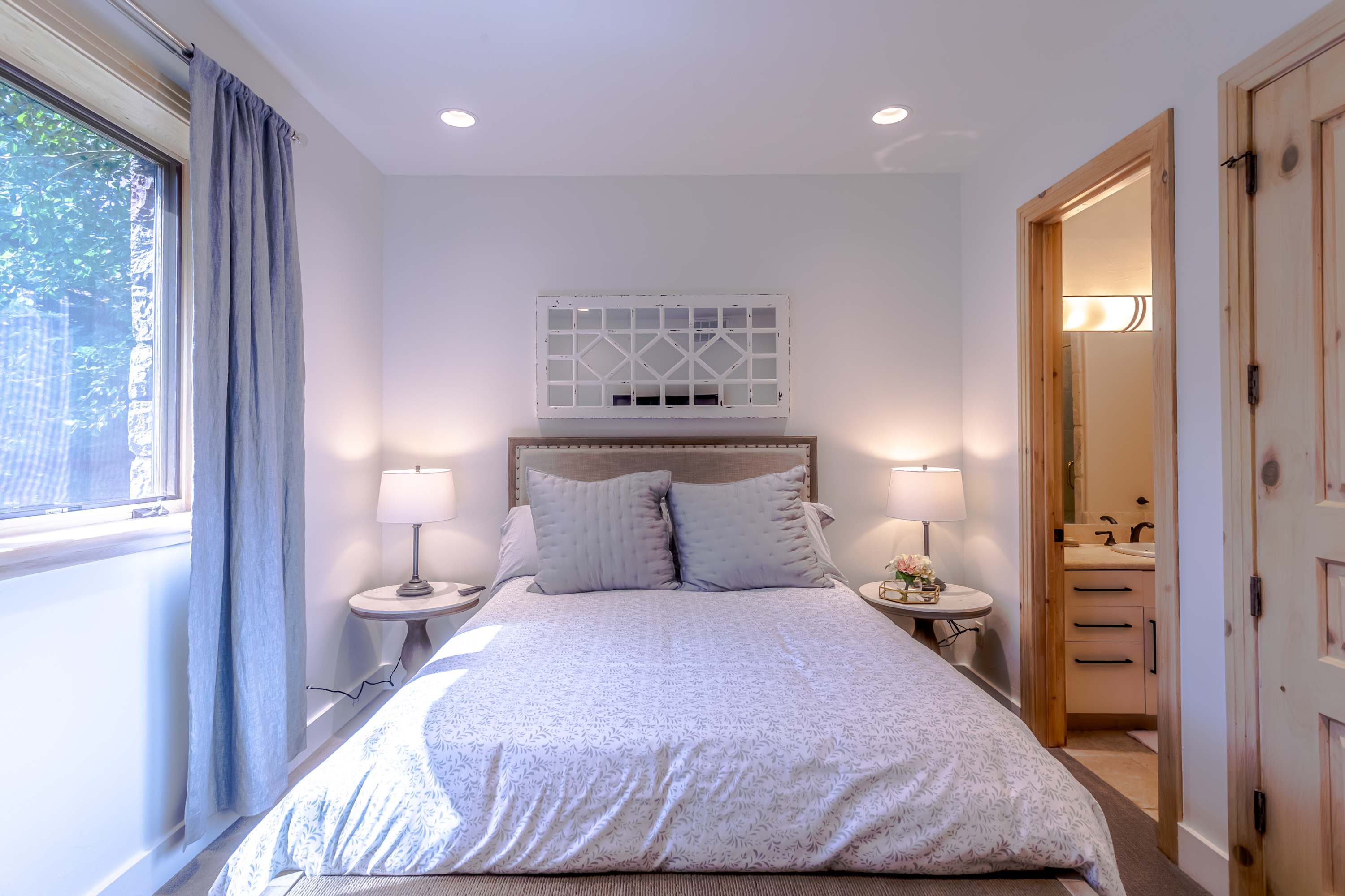 Brooksaw Aspen | Aspen | Home with Mountain Views photo 31