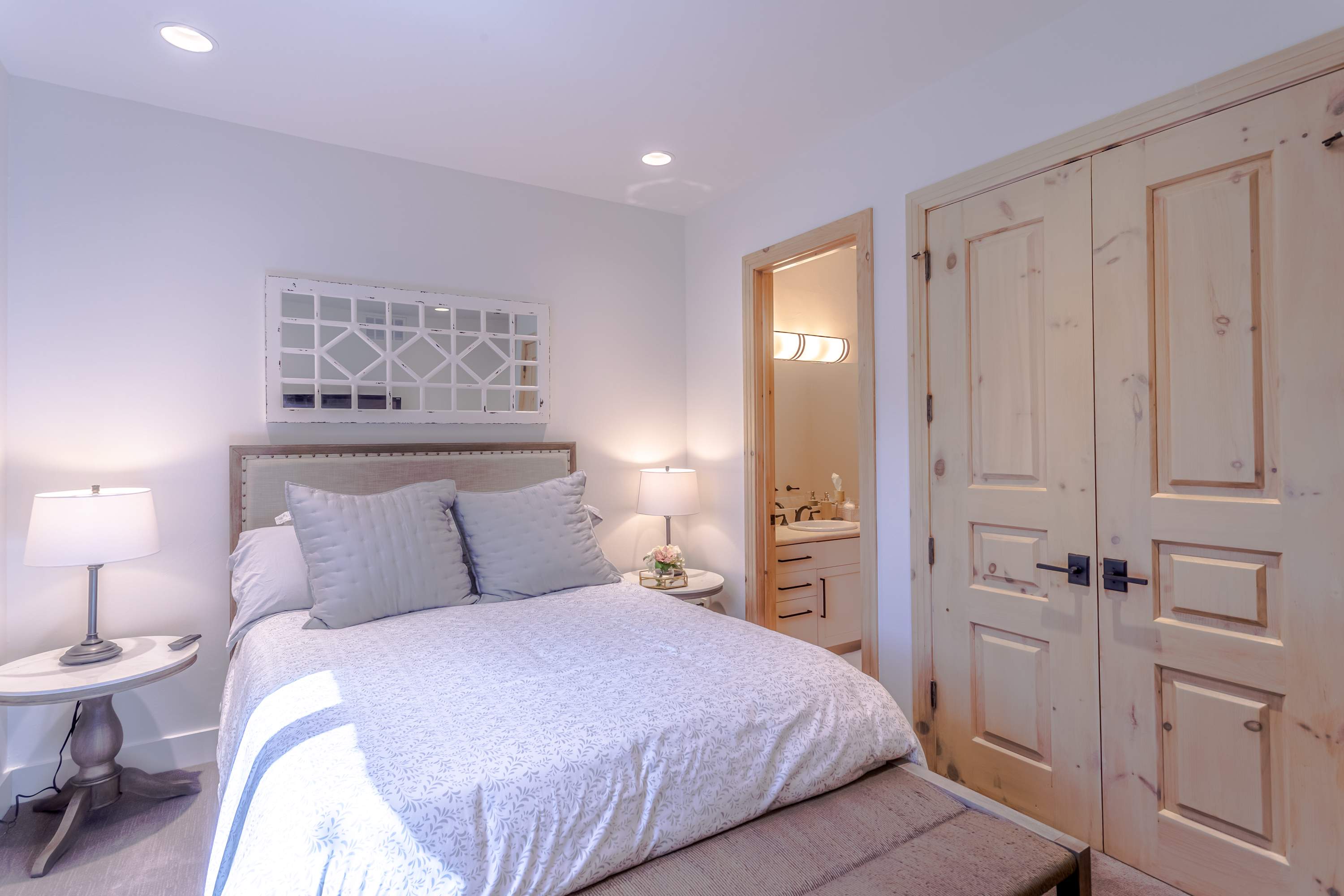 Brooksaw Aspen | Aspen | Home with Mountain Views photo 32