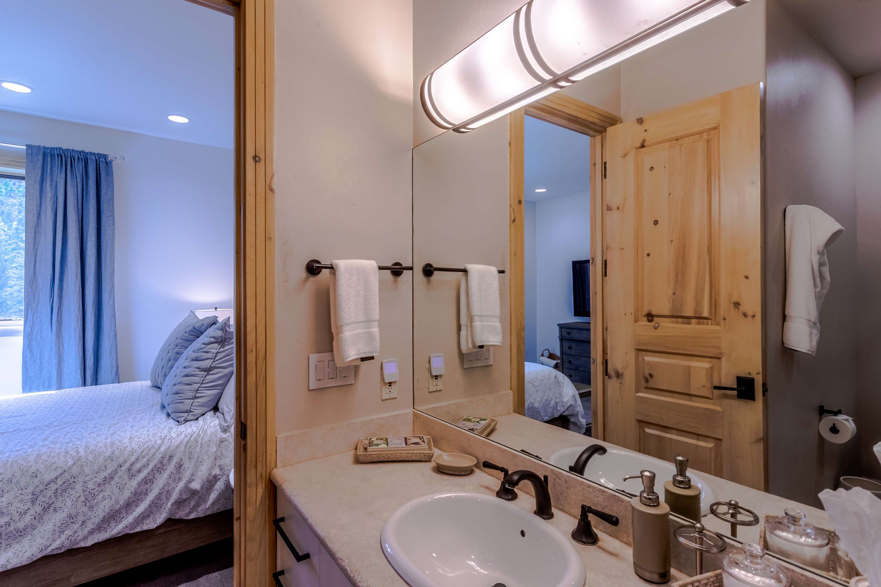 Brooksaw Aspen | Aspen | Home with Mountain Views photo 35