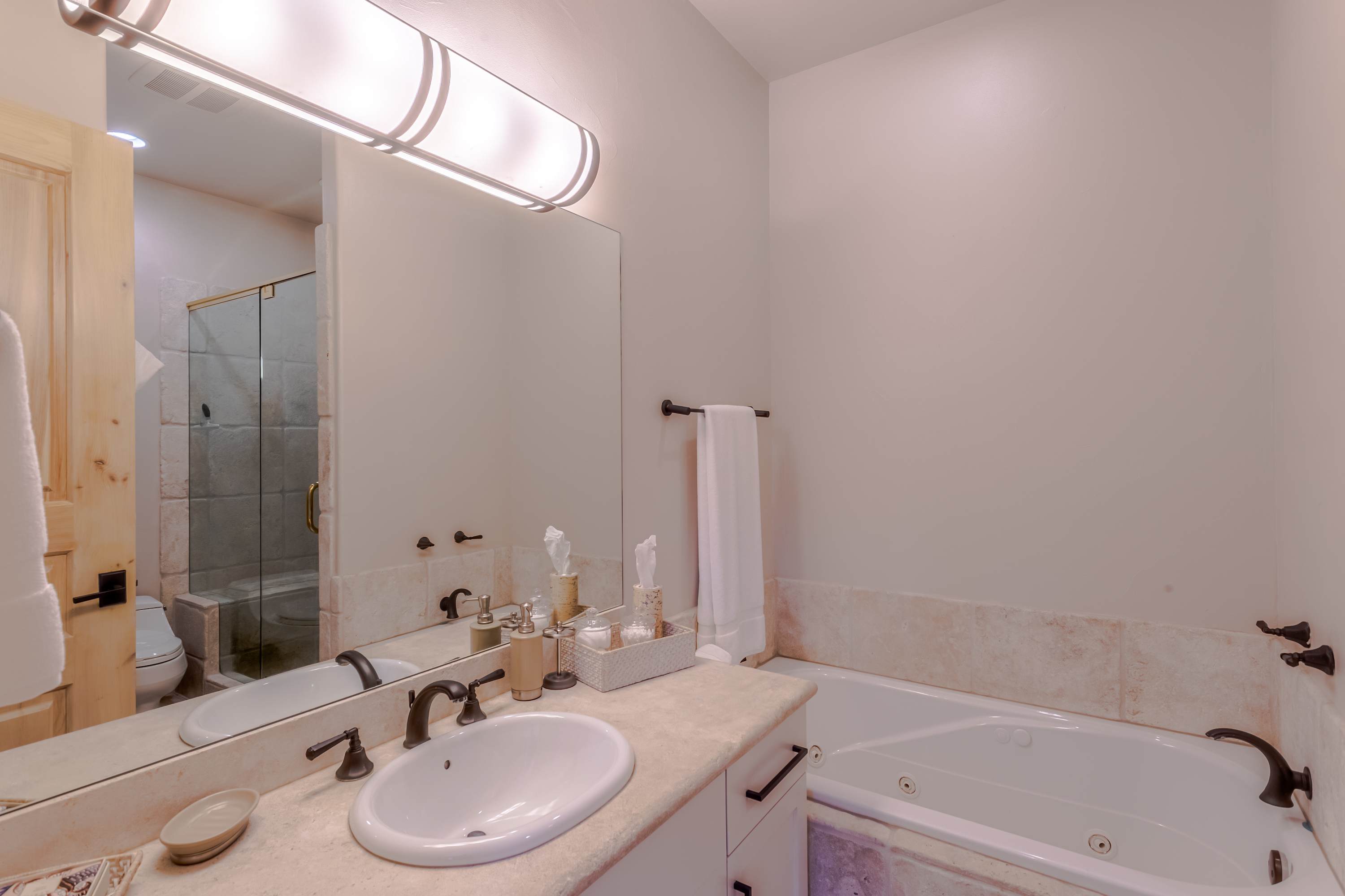 Brooksaw Aspen | Aspen | Home with Mountain Views photo 34