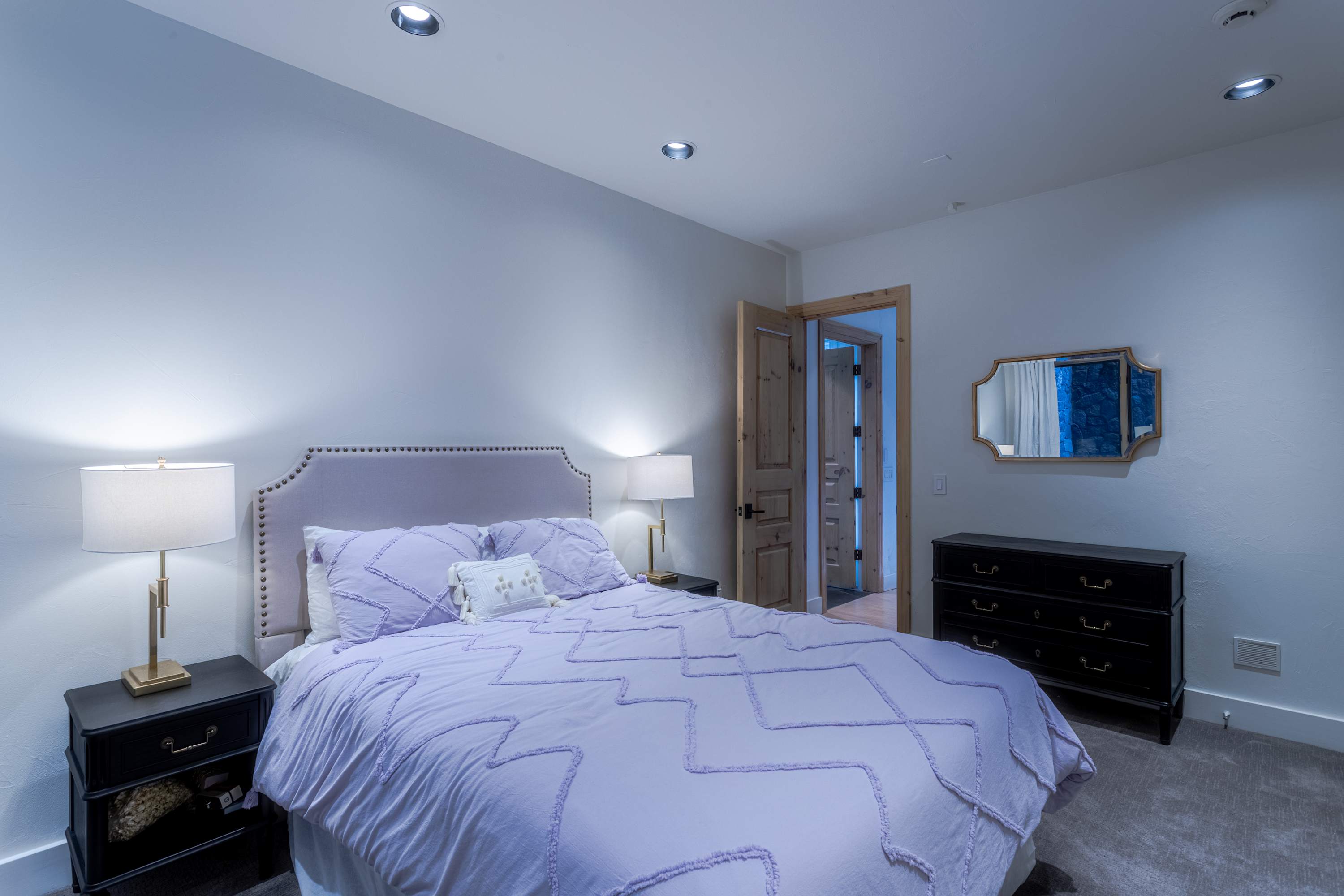 Brooksaw Aspen | Aspen | Home with Mountain Views photo 36