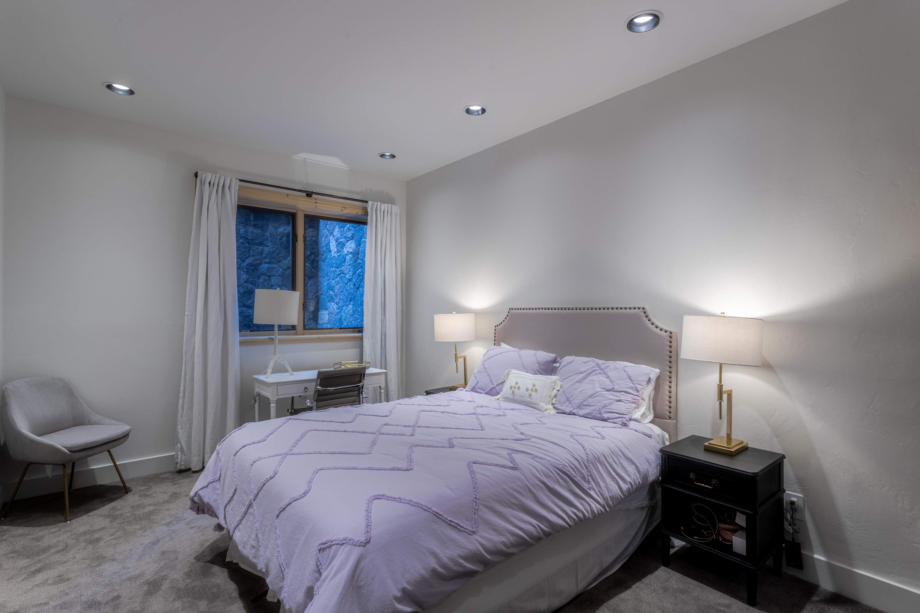 Brooksaw Aspen | Aspen | Home with Mountain Views photo 37