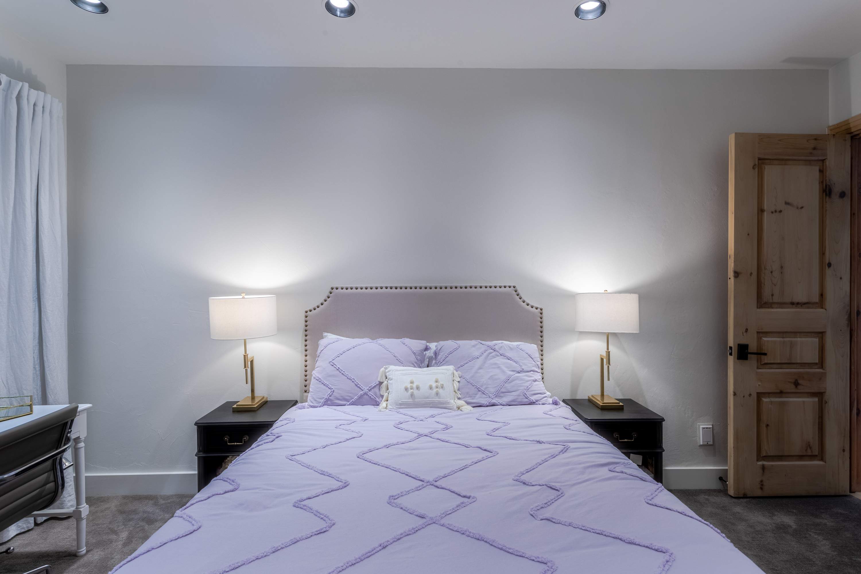 Brooksaw Aspen | Aspen | Home with Mountain Views photo 38