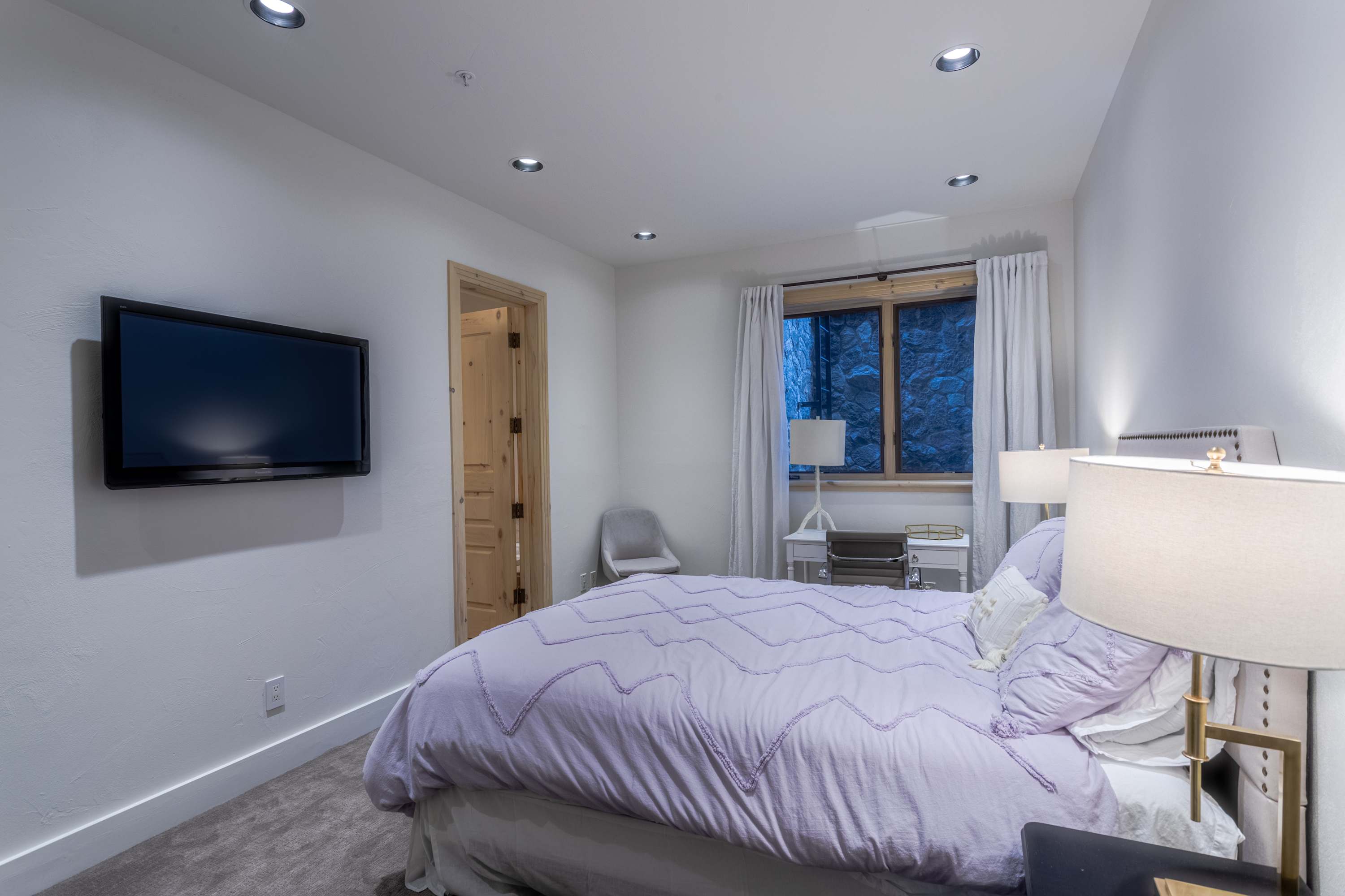 Brooksaw Aspen | Aspen | Home with Mountain Views photo 39