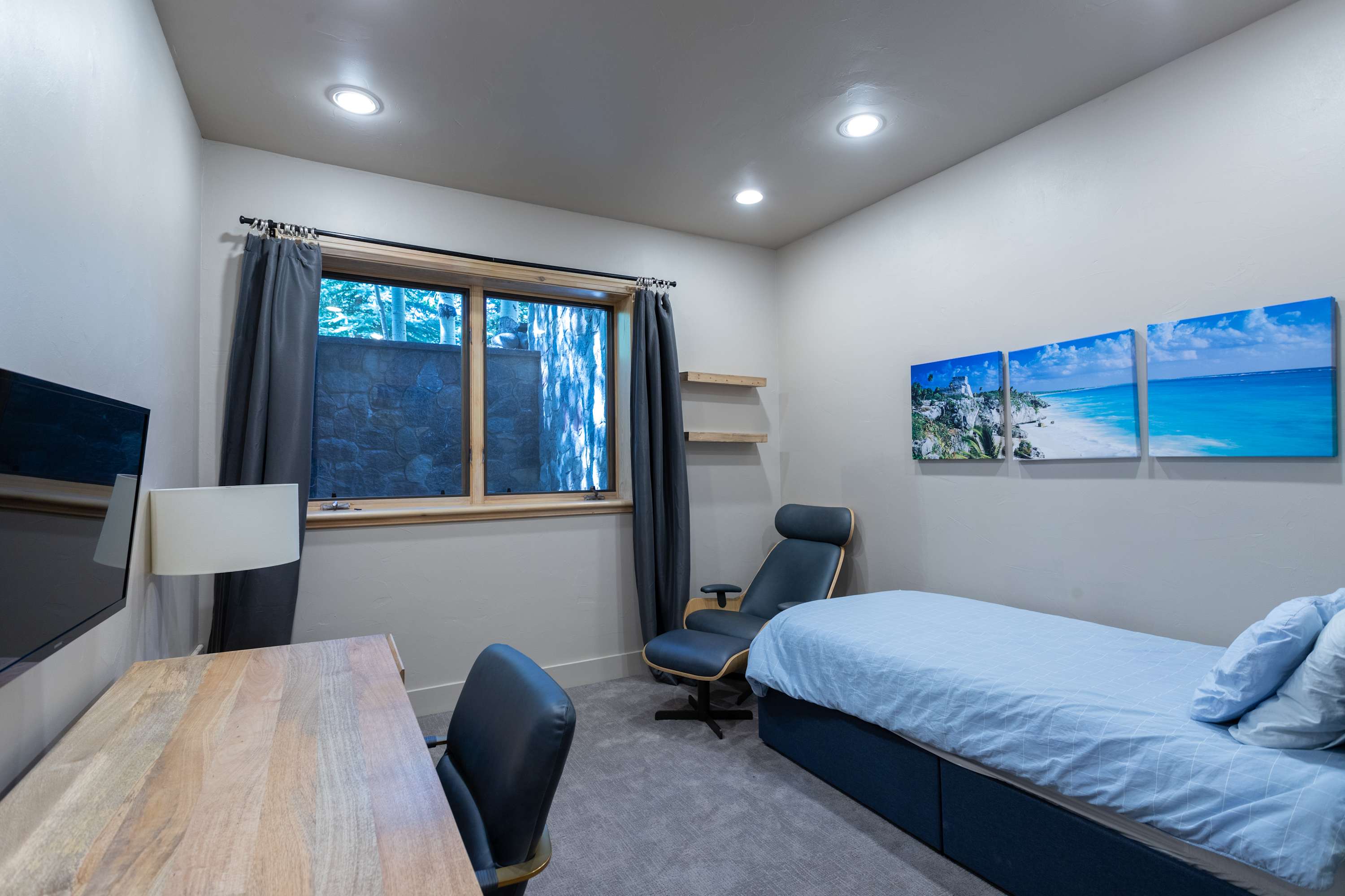 Brooksaw Aspen | Aspen | Home with Mountain Views photo 41