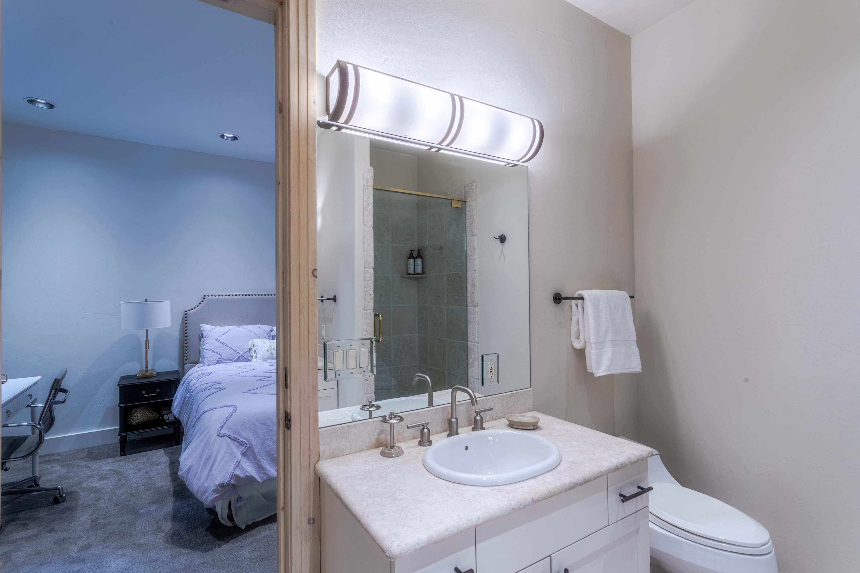 Brooksaw Aspen | Aspen | Home with Mountain Views photo 40