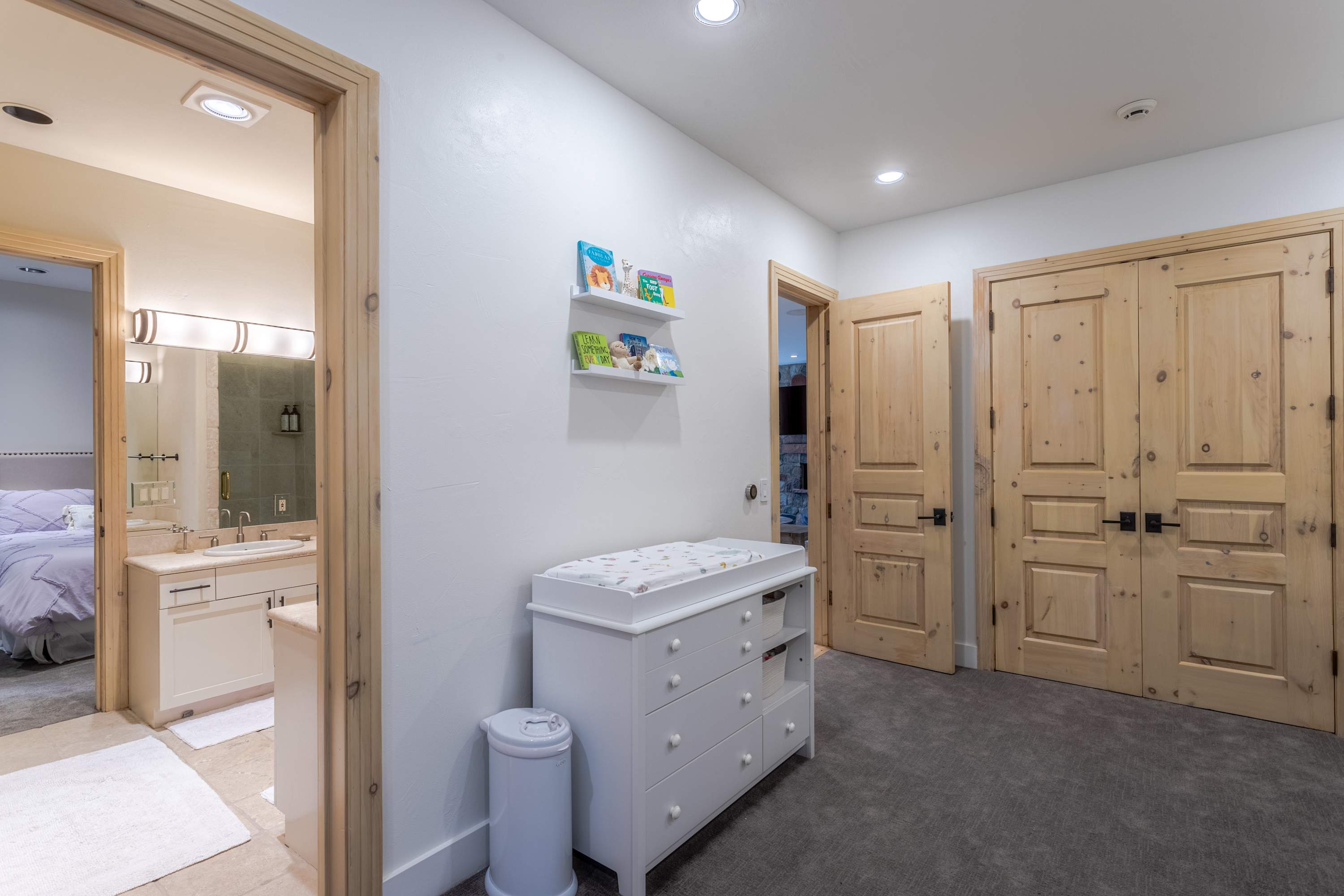 Brooksaw Aspen | Aspen | Home with Mountain Views photo 47