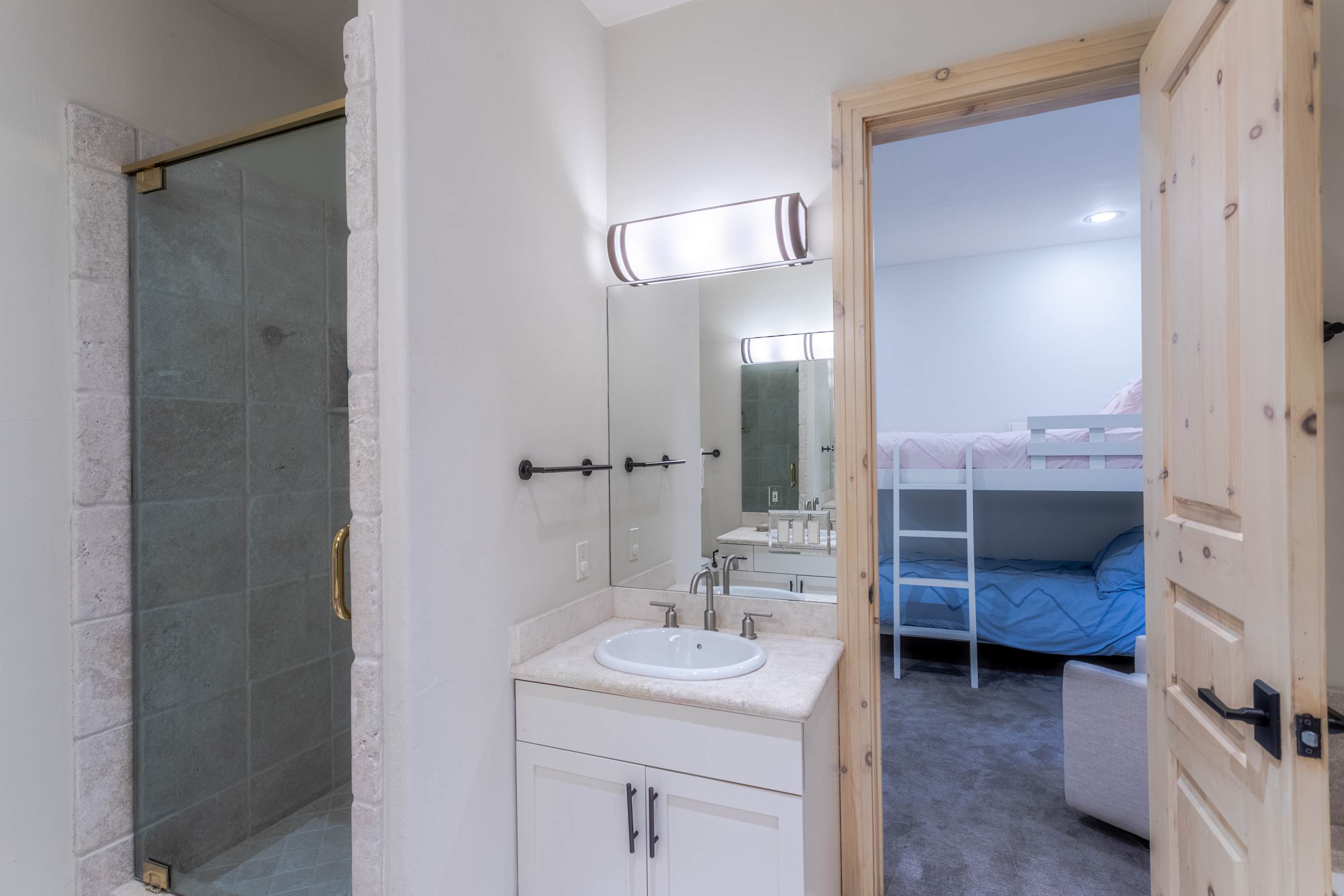 Brooksaw Aspen | Aspen | Home with Mountain Views photo 48