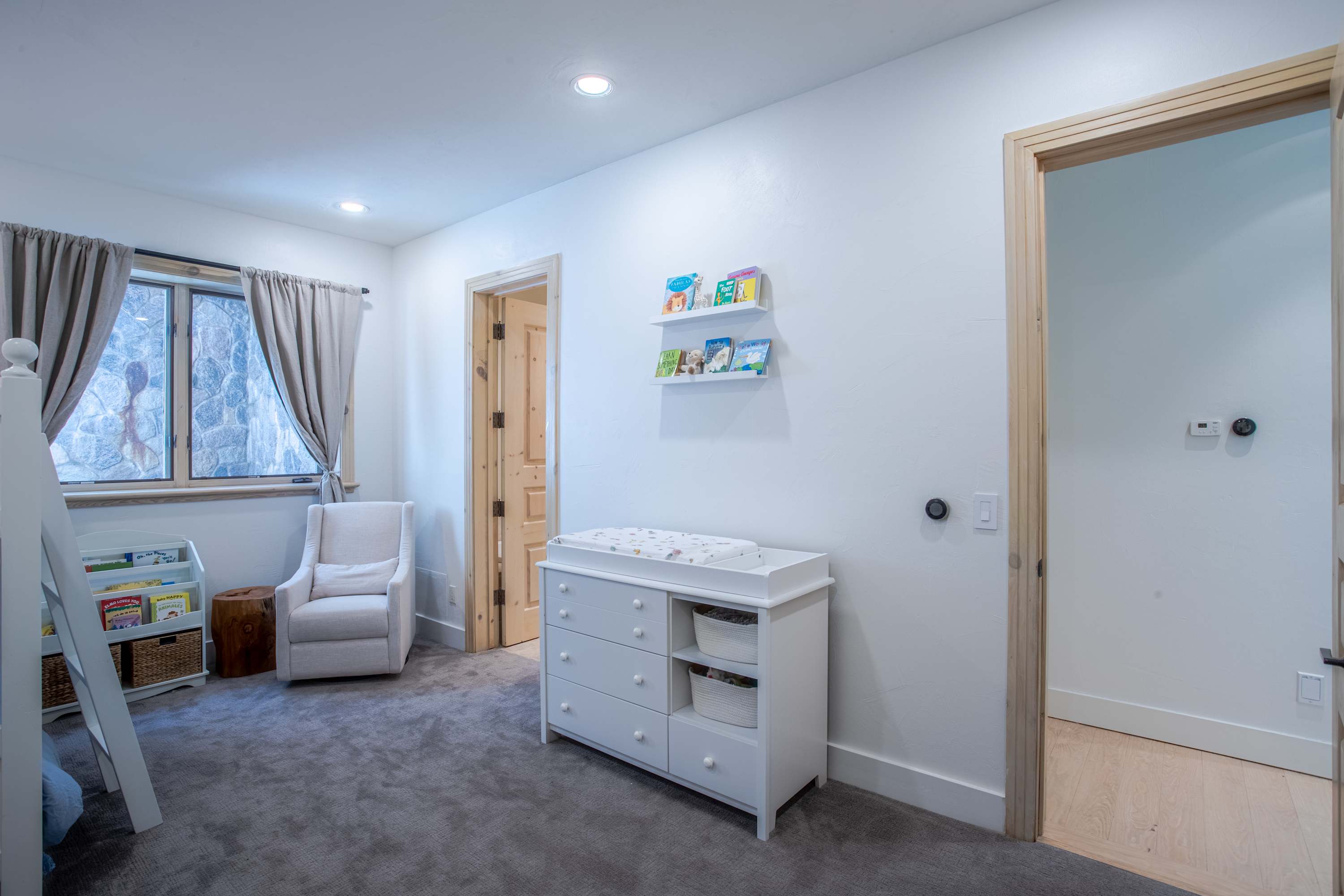 Brooksaw Aspen | Aspen | Home with Mountain Views photo 46