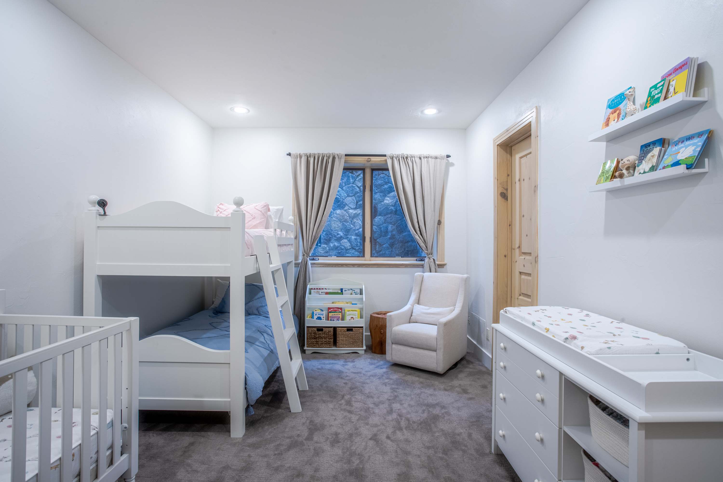 Brooksaw Aspen | Aspen | Home with Mountain Views photo 43