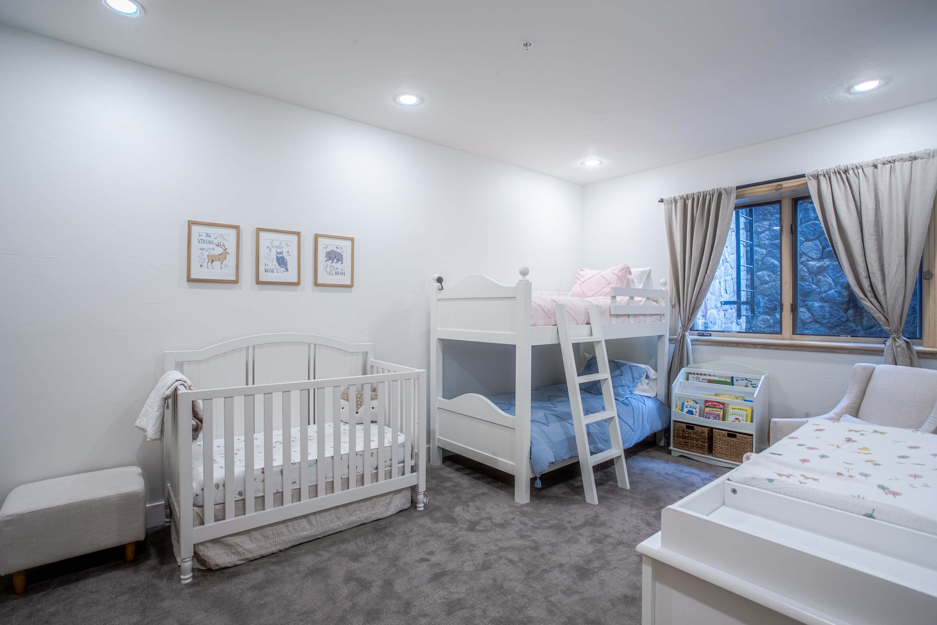 Brooksaw Aspen | Aspen | Home with Mountain Views photo 44