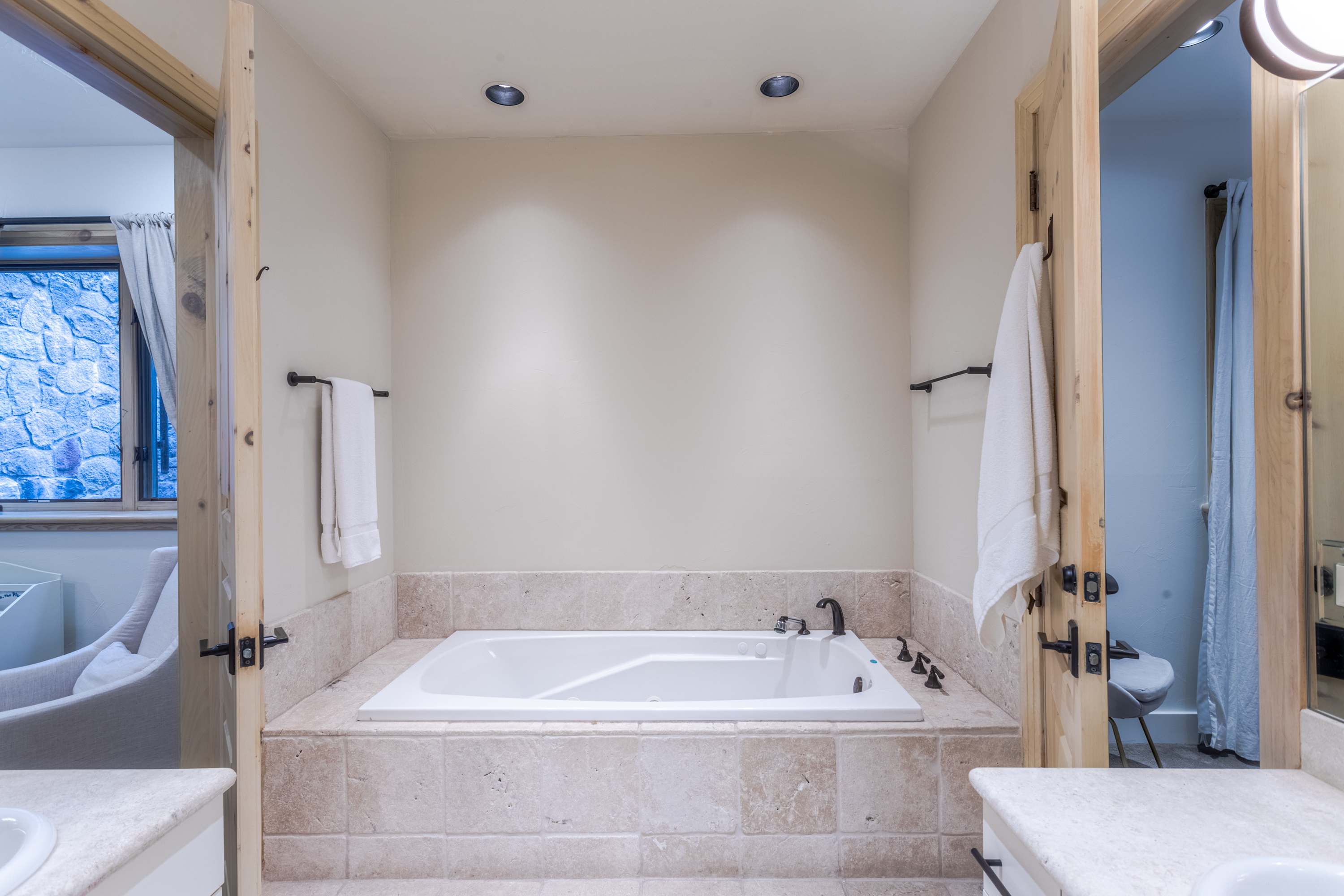 Brooksaw Aspen | Aspen | Home with Mountain Views photo 49