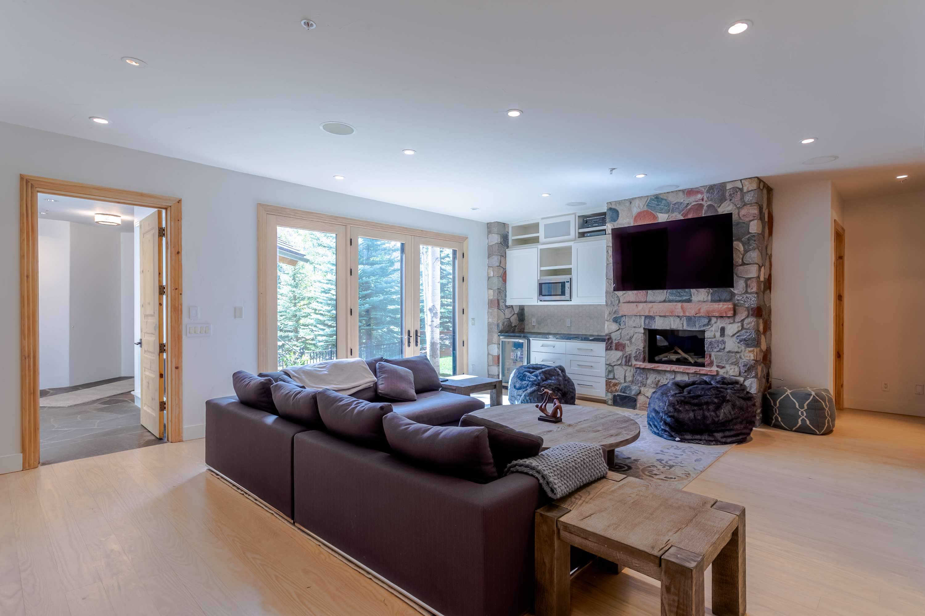 Brooksaw Aspen | Aspen | Home with Mountain Views photo 52