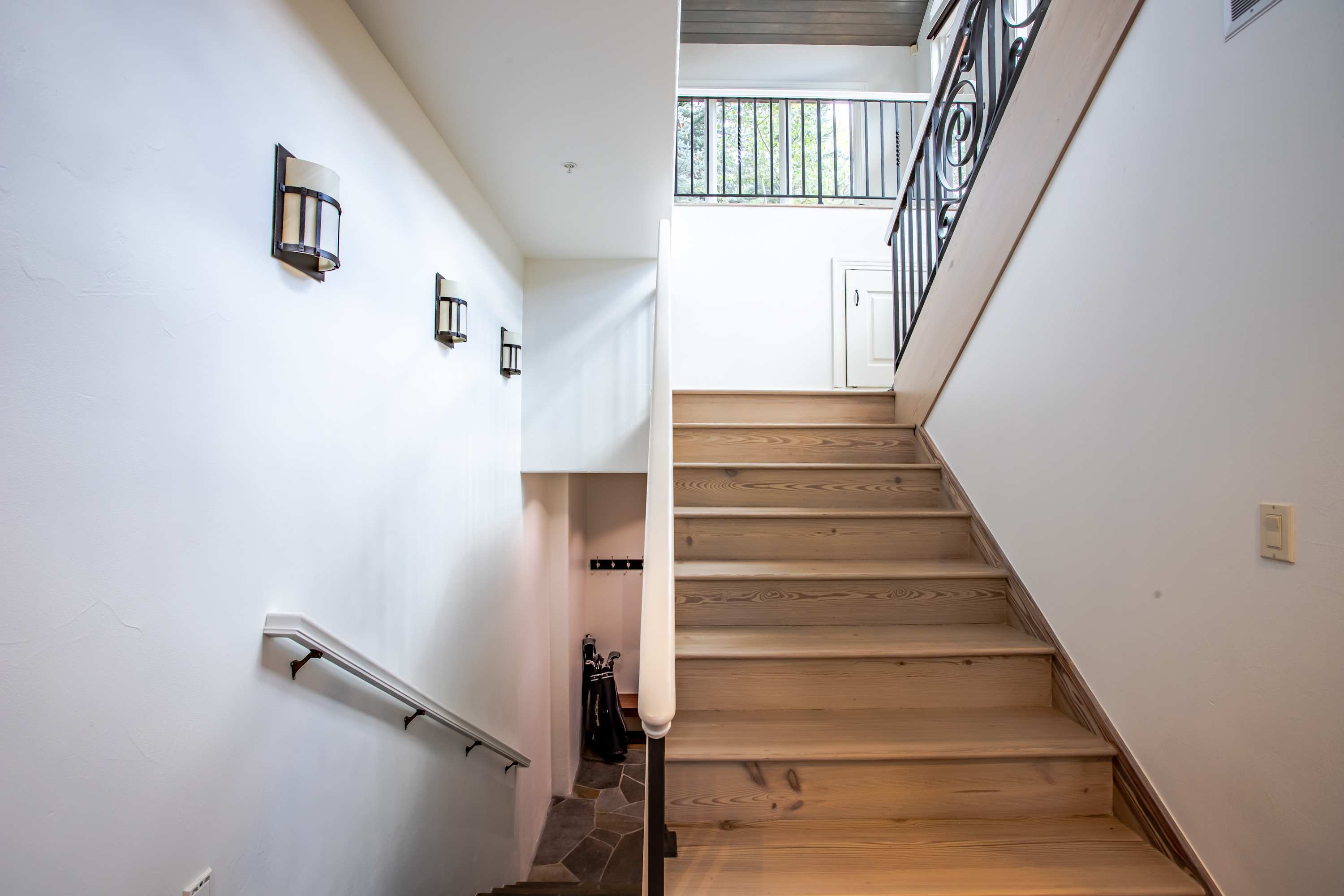 Brooksaw Aspen | Aspen | Home with Mountain Views photo 54