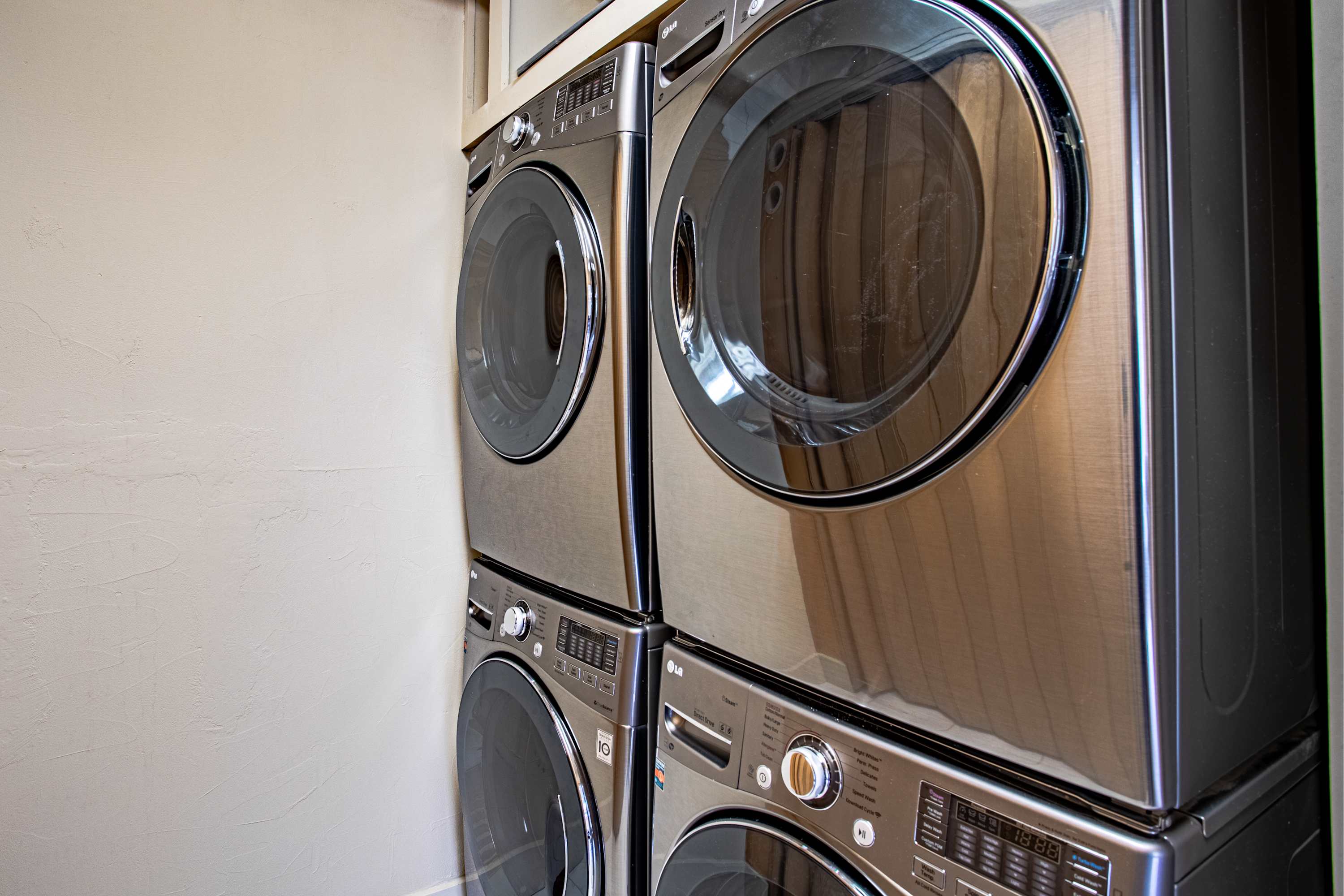 Brooksaw Aspen | Aspen | Home with Mountain Views photo 56