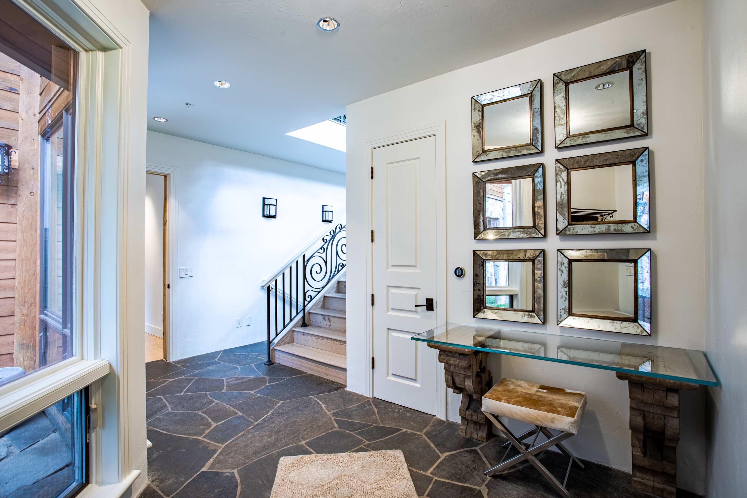 Brooksaw Aspen | Aspen | Home with Mountain Views photo 55