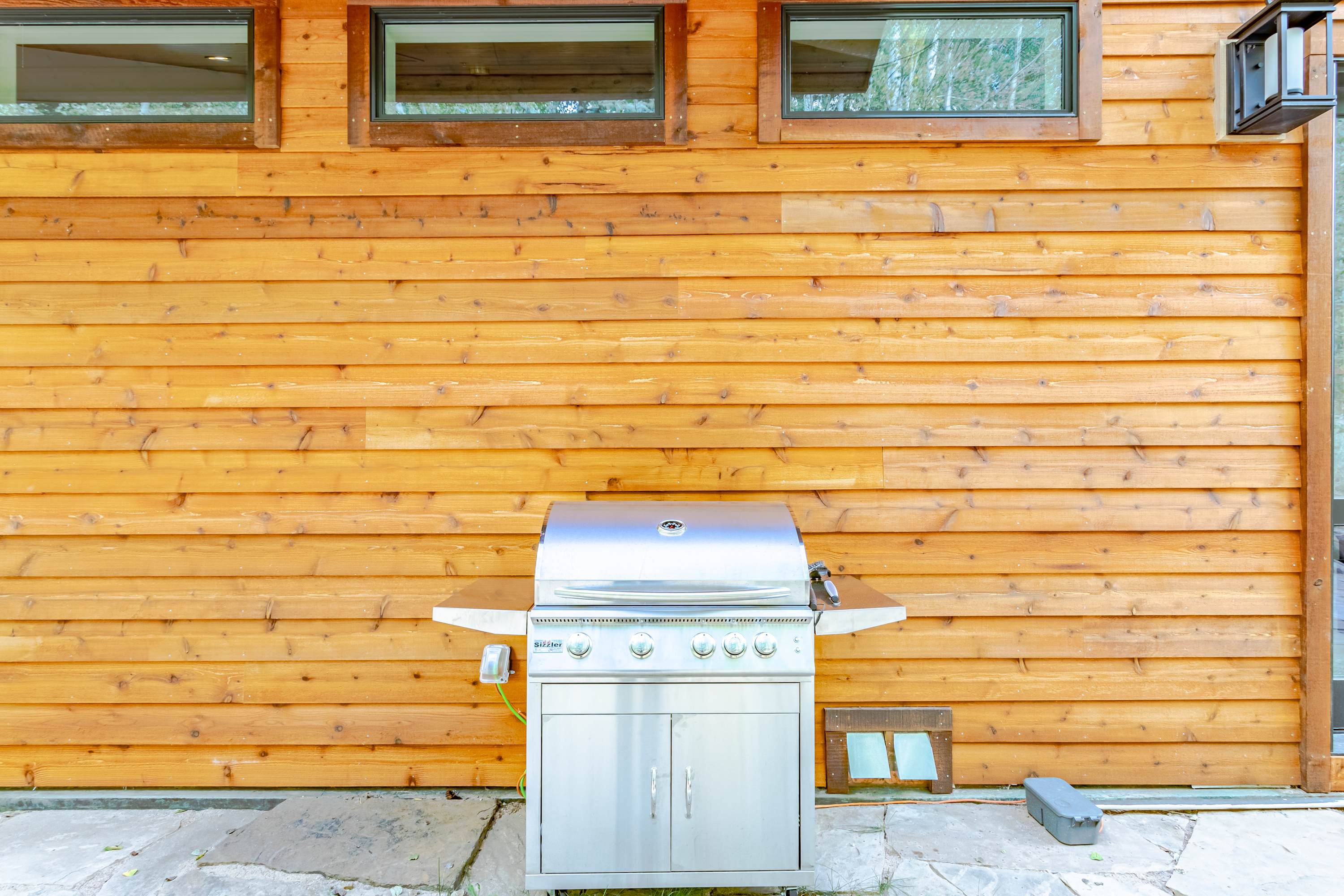 Brooksaw Aspen | Aspen | Home with Mountain Views photo 64