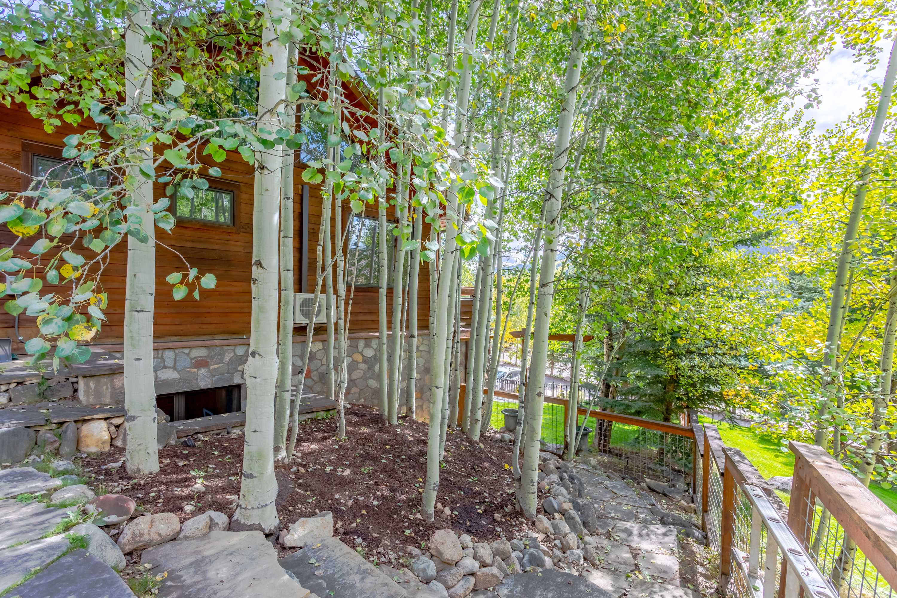 Brooksaw Aspen | Aspen | Home with Mountain Views photo 65