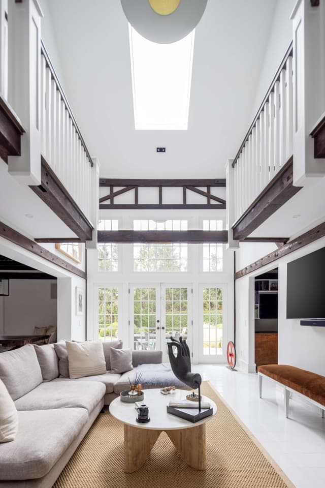Image of Living space #6