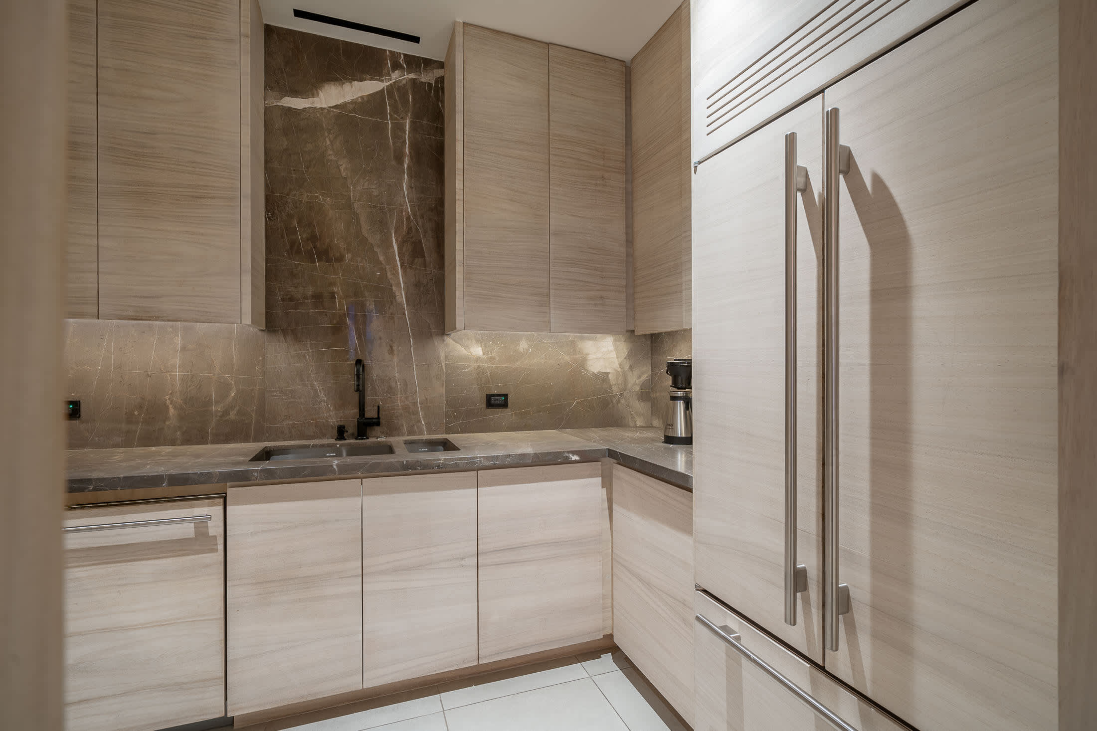 Quetzal V | Punta Mita | Penthouse w/Terrace, Hot Tub & Beach Views photo 32