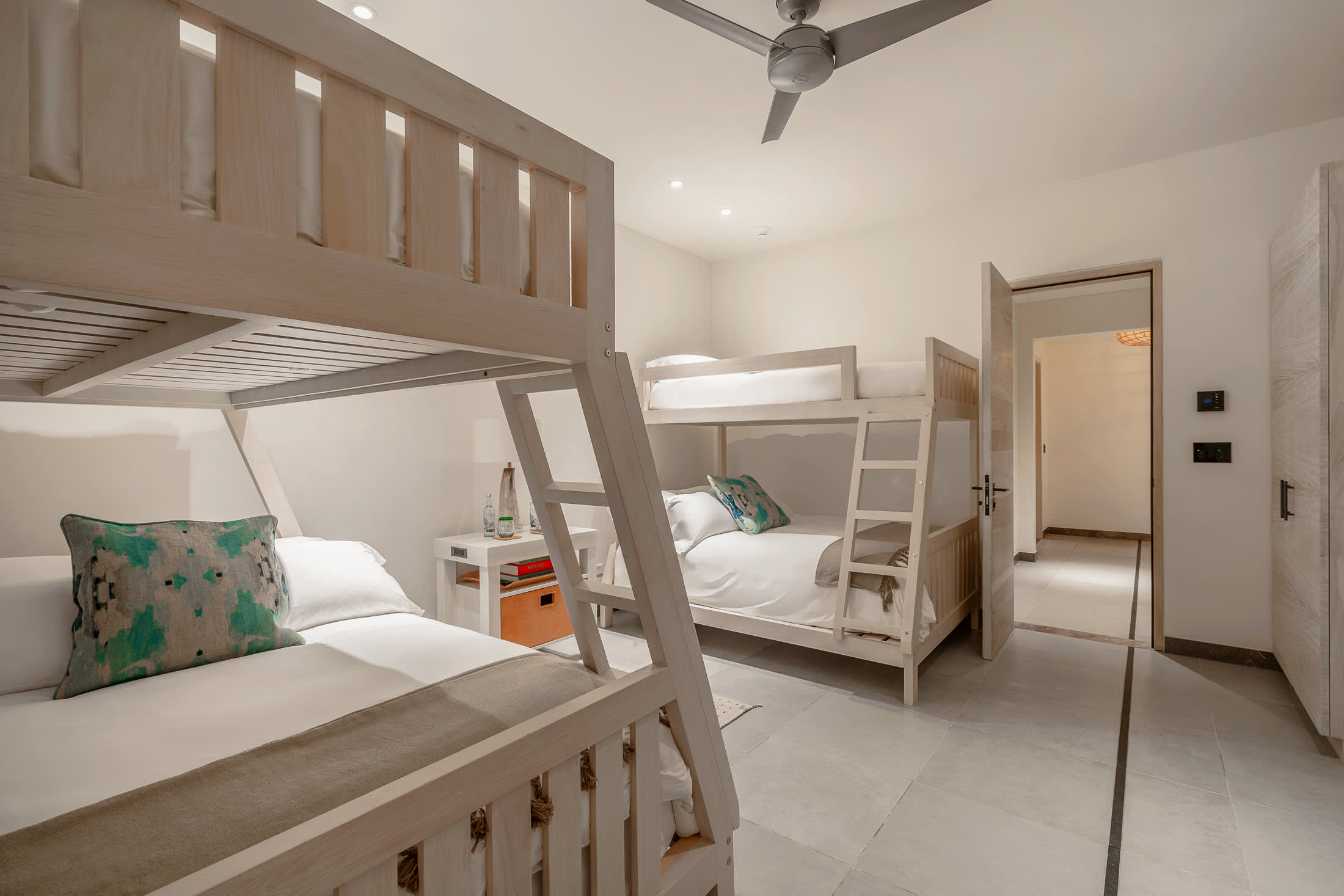 Quetzal V | Punta Mita | Penthouse w/Terrace, Hot Tub & Beach Views photo 35