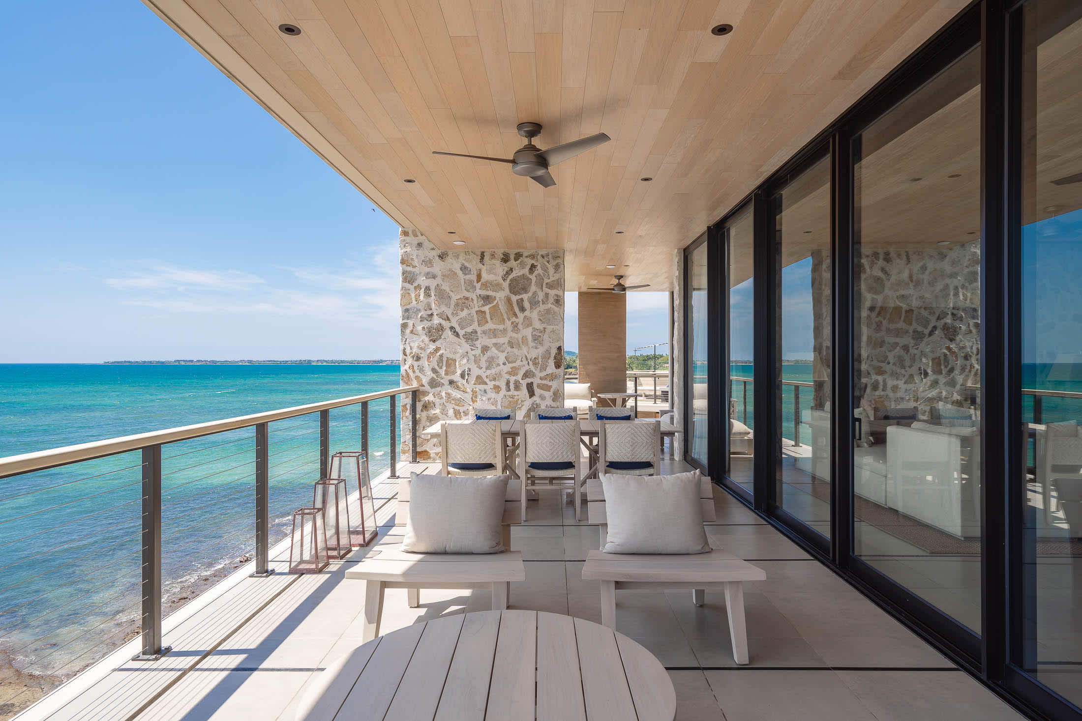 Quetzal V | Punta Mita | Penthouse w/Terrace, Hot Tub & Beach Views photo 23